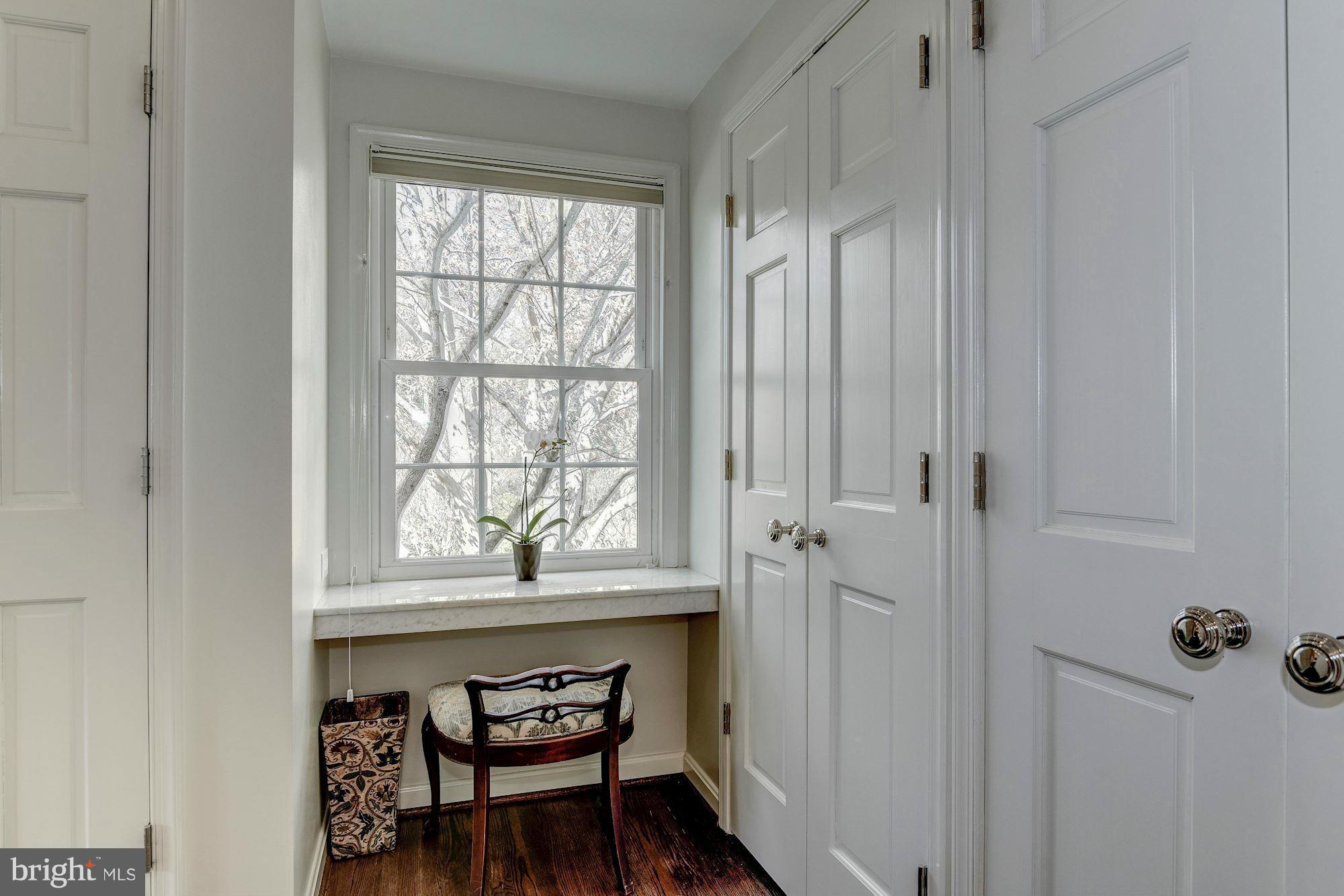 WESTMORELAND HILLS - Residential