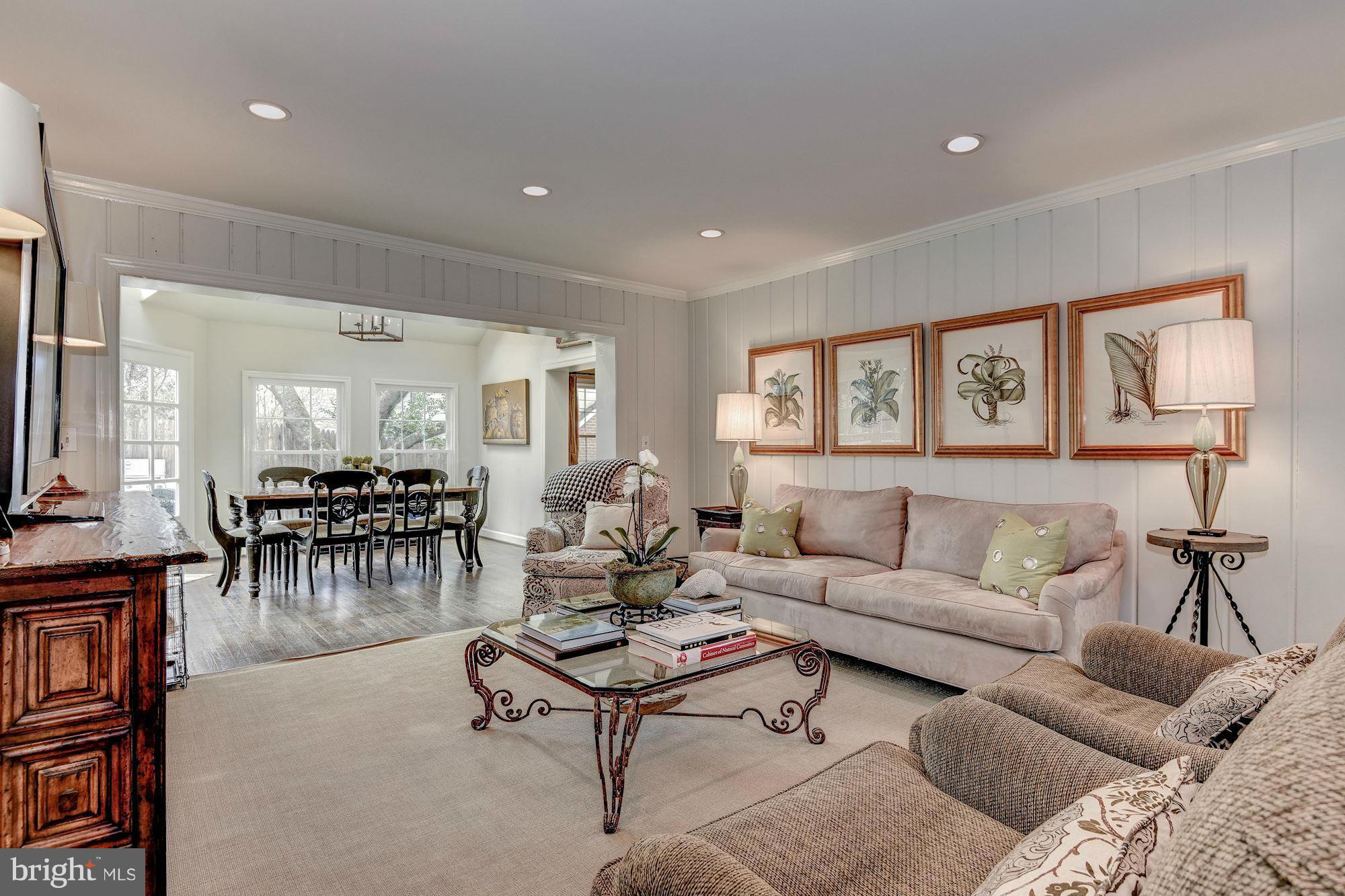 WESTMORELAND HILLS - Residential