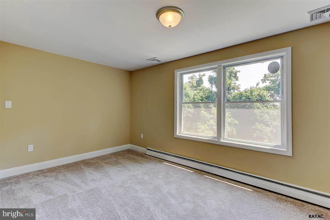 YORK HAVEN BORO - Residential