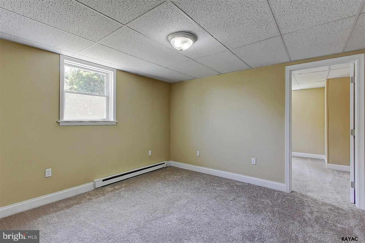 YORK HAVEN BORO - Residential