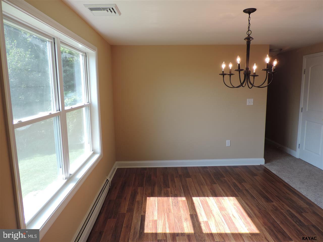 YORK HAVEN BORO - Residential