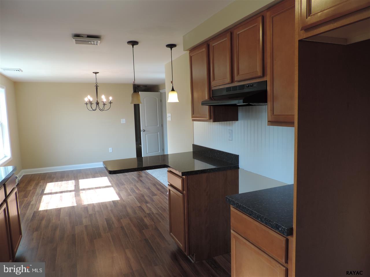 YORK HAVEN BORO - Residential