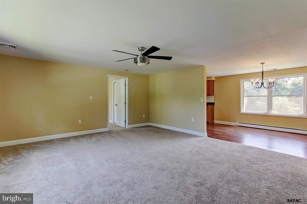 YORK HAVEN BORO - Residential