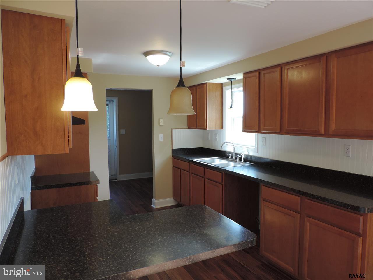 YORK HAVEN BORO - Residential