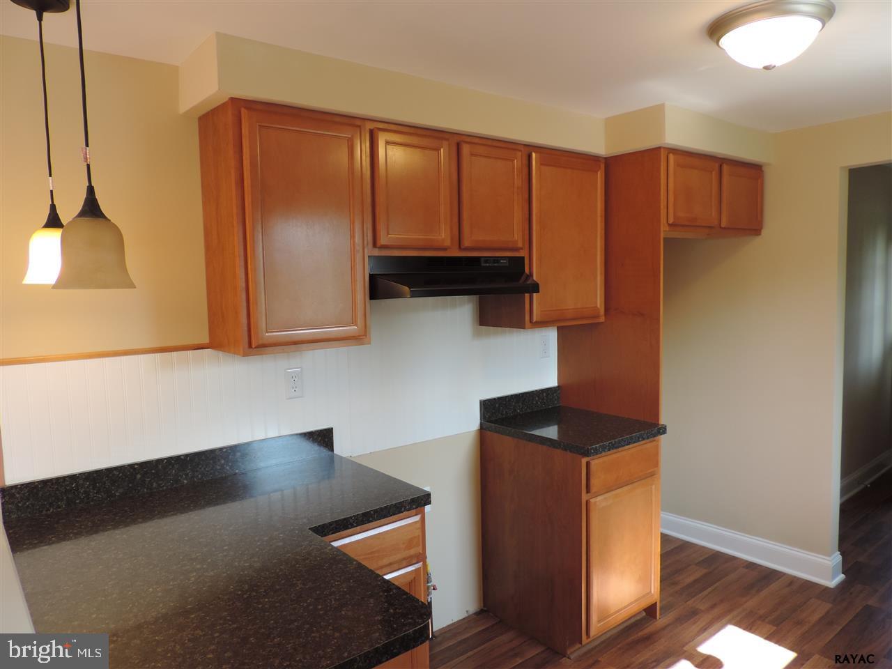 YORK HAVEN BORO - Residential