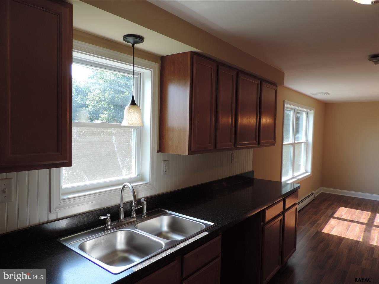 YORK HAVEN BORO - Residential