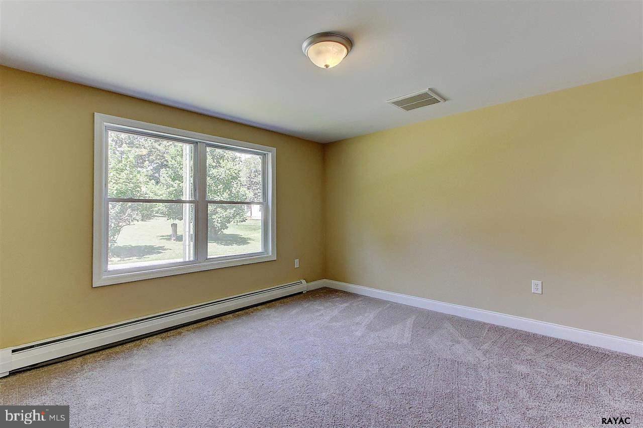 YORK HAVEN BORO - Residential