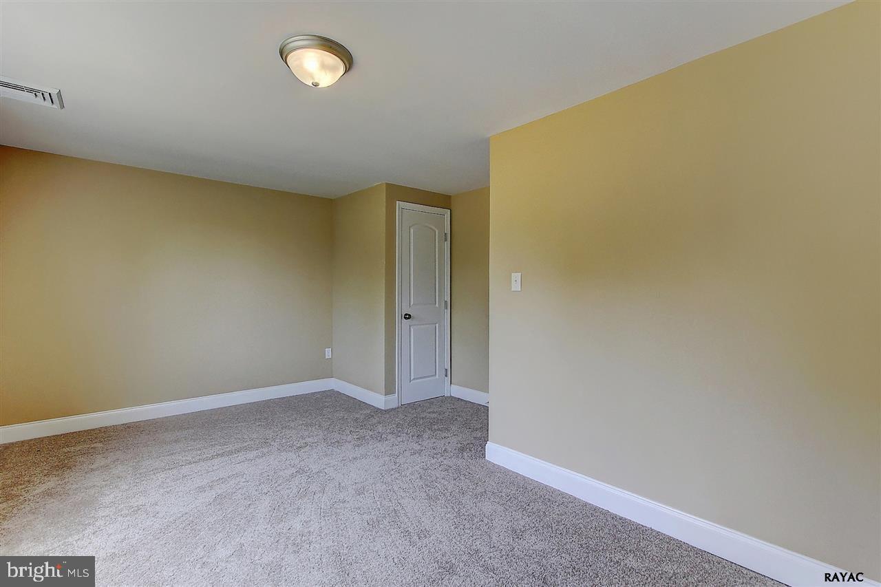 YORK HAVEN BORO - Residential