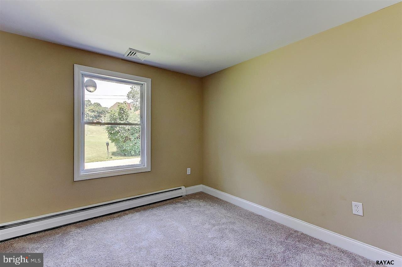 YORK HAVEN BORO - Residential