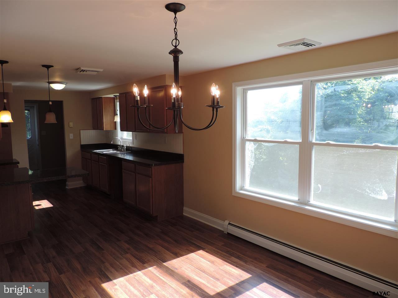 YORK HAVEN BORO - Residential