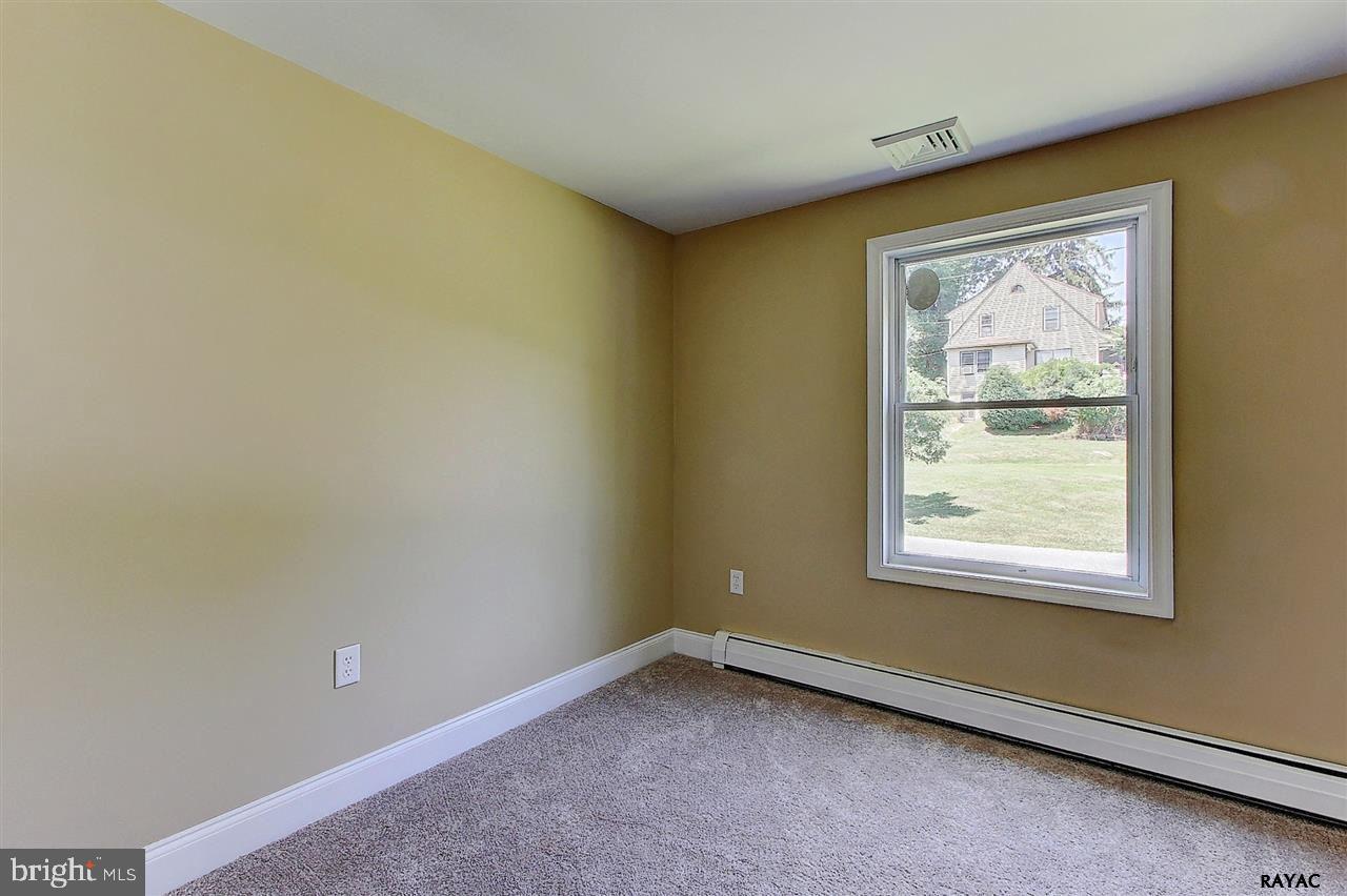 YORK HAVEN BORO - Residential