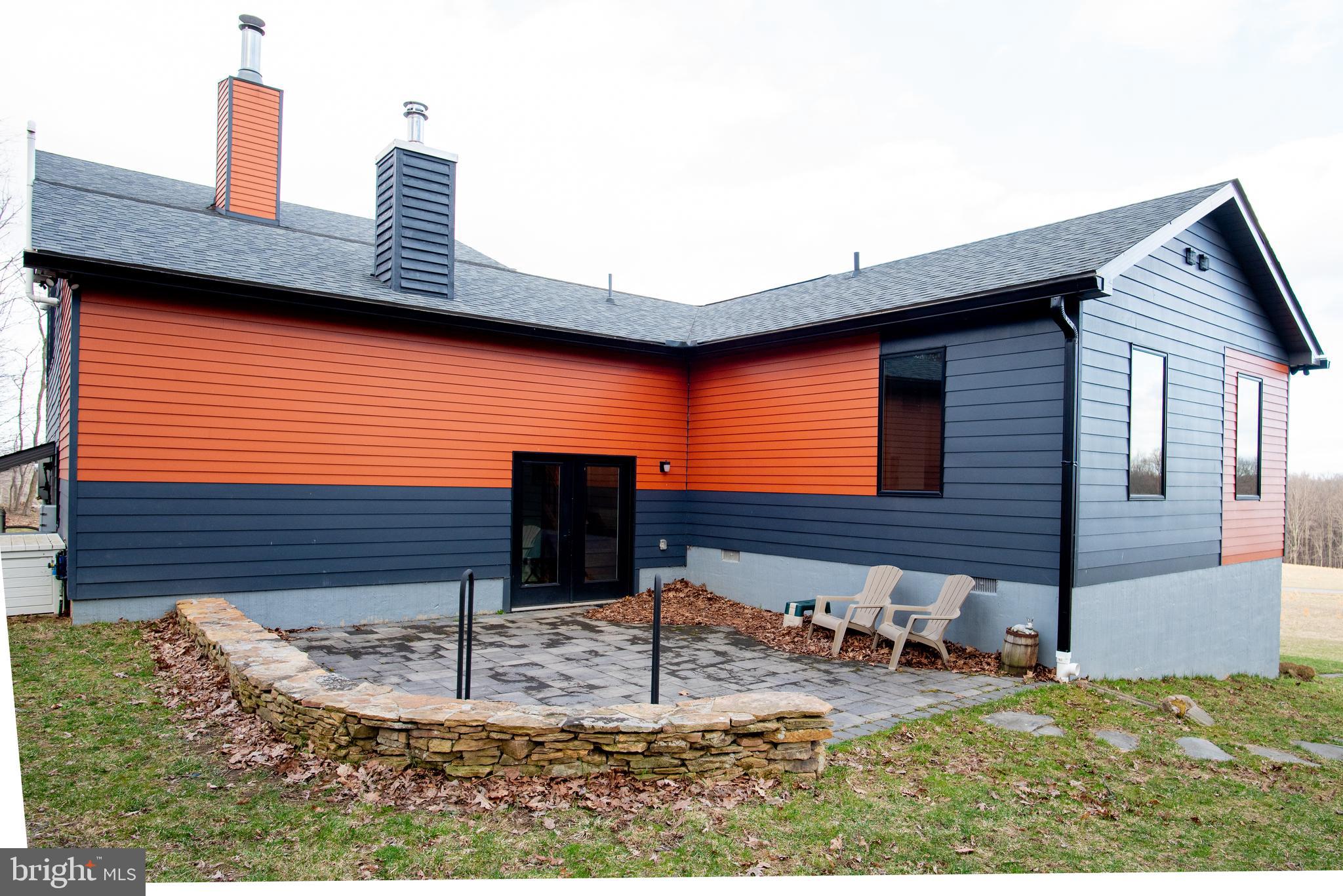 355 LONESOME PINE ROAD