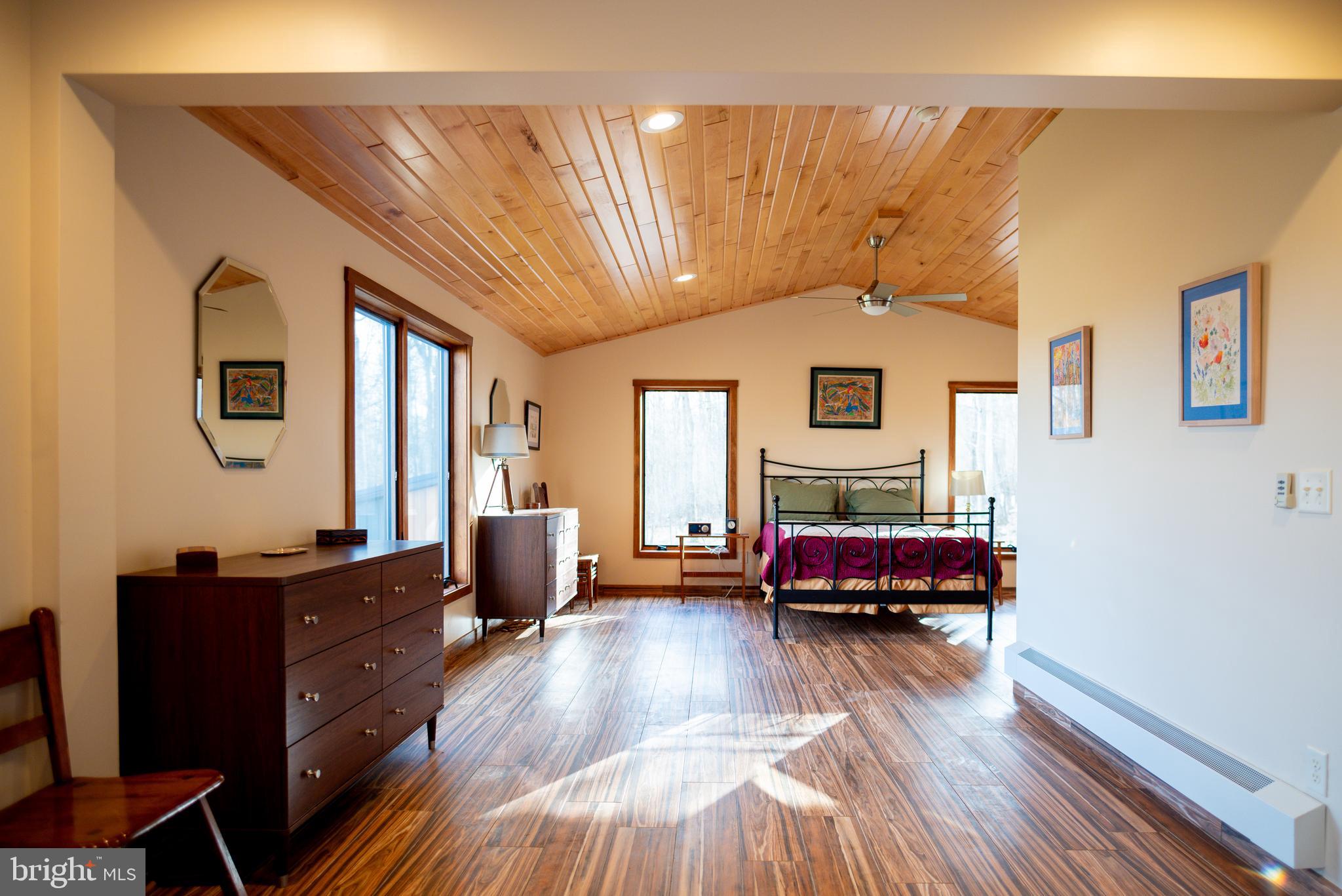 355 LONESOME PINE ROAD