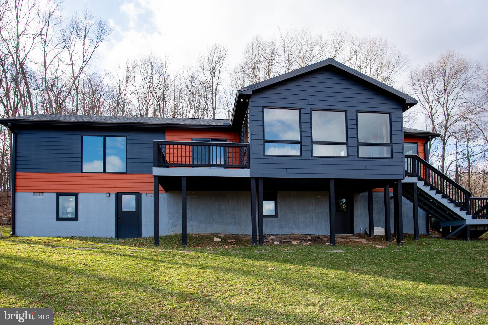 355 LONESOME PINE ROAD