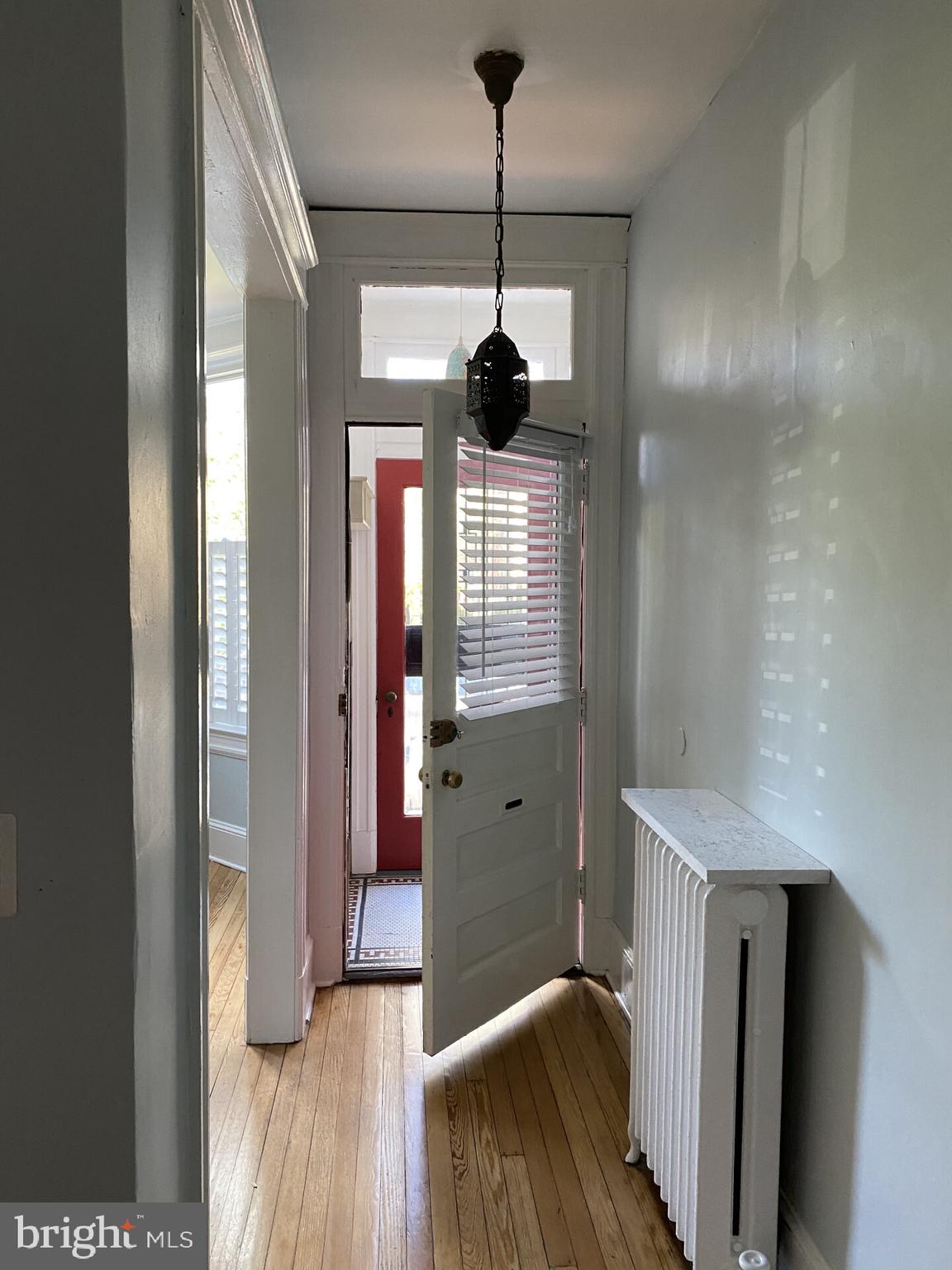 417 G STREET NE