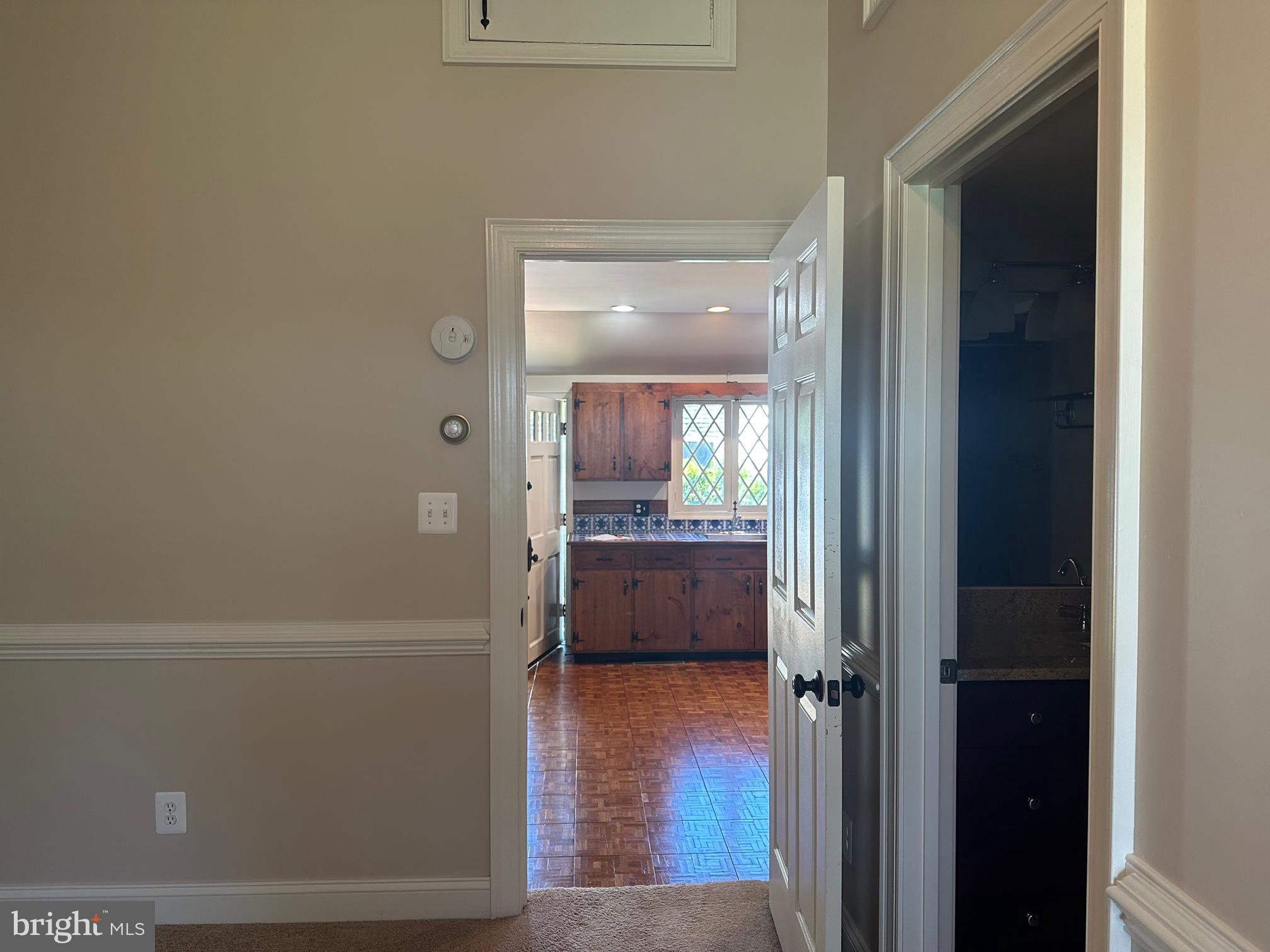 CLEARVIEW/CHATHAM HGTS - Residential Lease