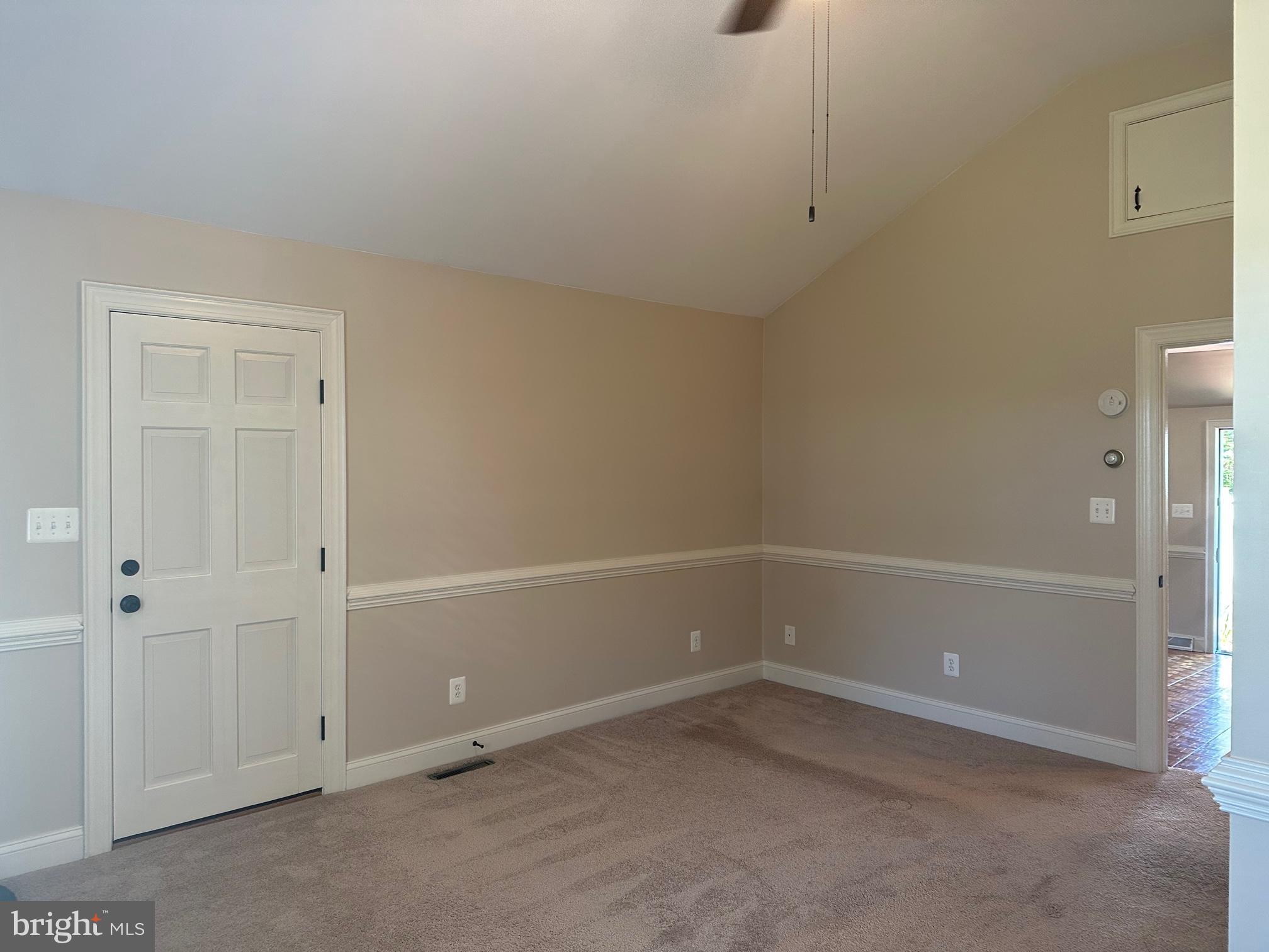 CLEARVIEW/CHATHAM HGTS - Residential Lease