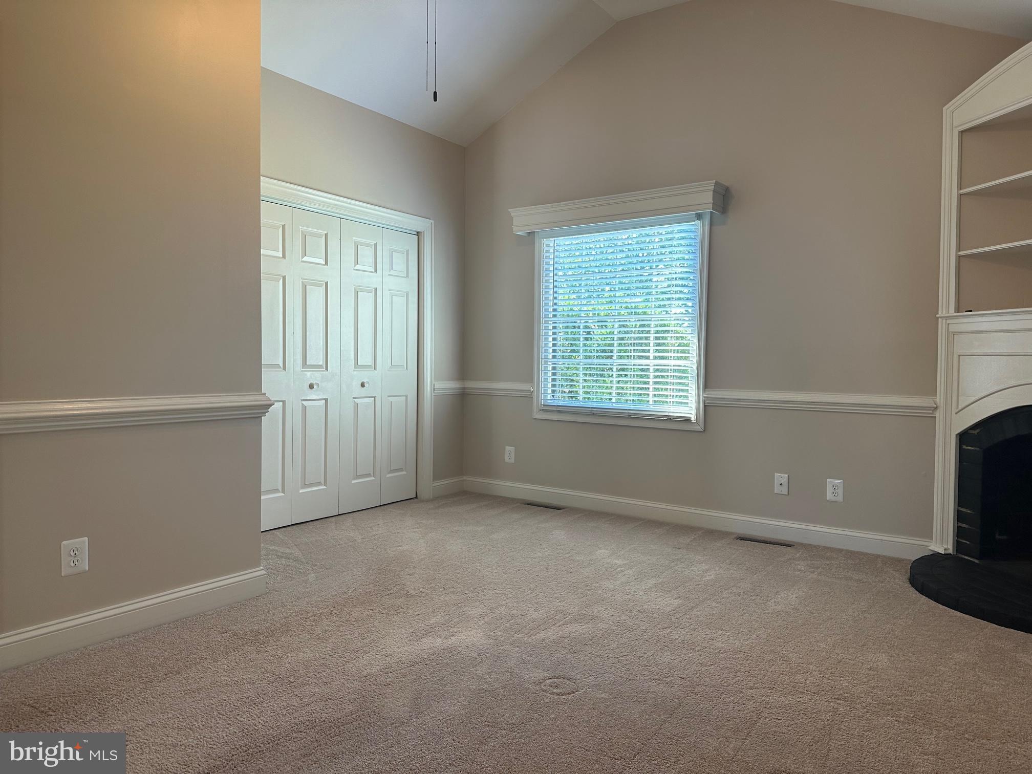 CLEARVIEW/CHATHAM HGTS - Residential Lease