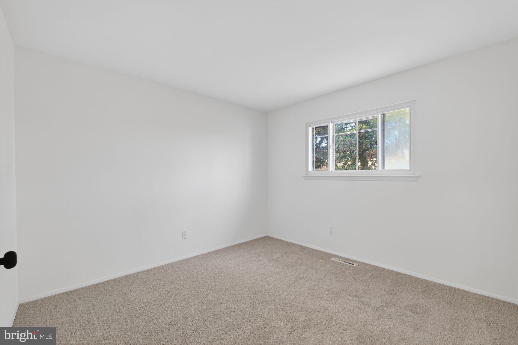 THE WOODLANDS - Residential