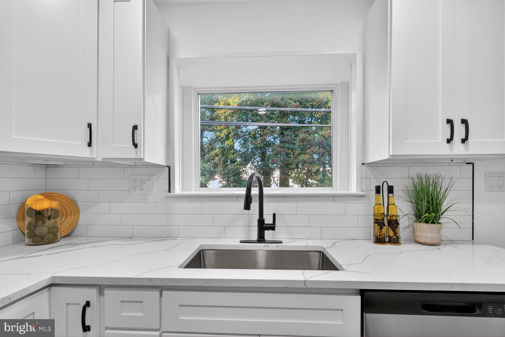 THE WOODLANDS - Residential