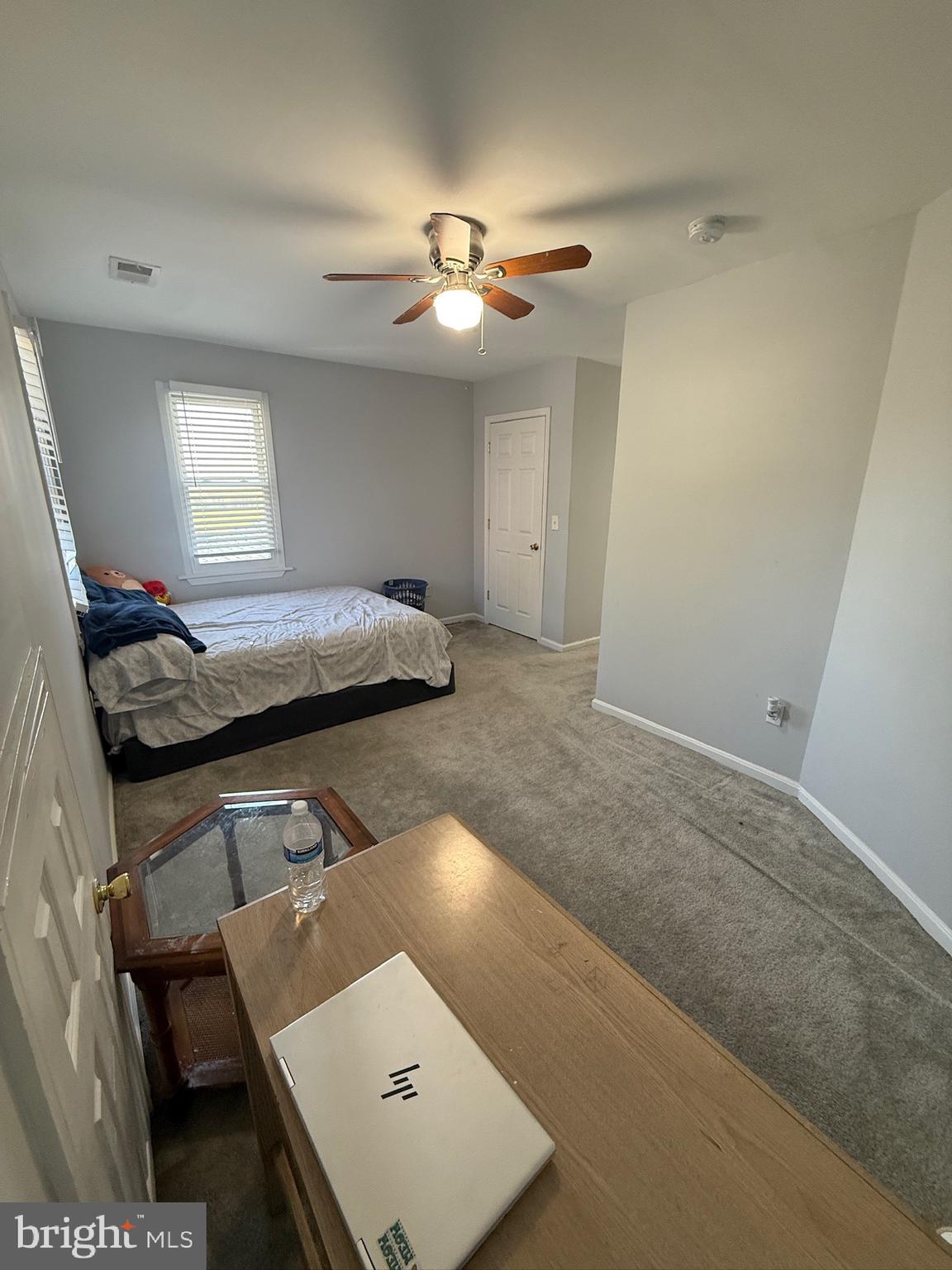 DAMASCUS OUTSIDE - Residential