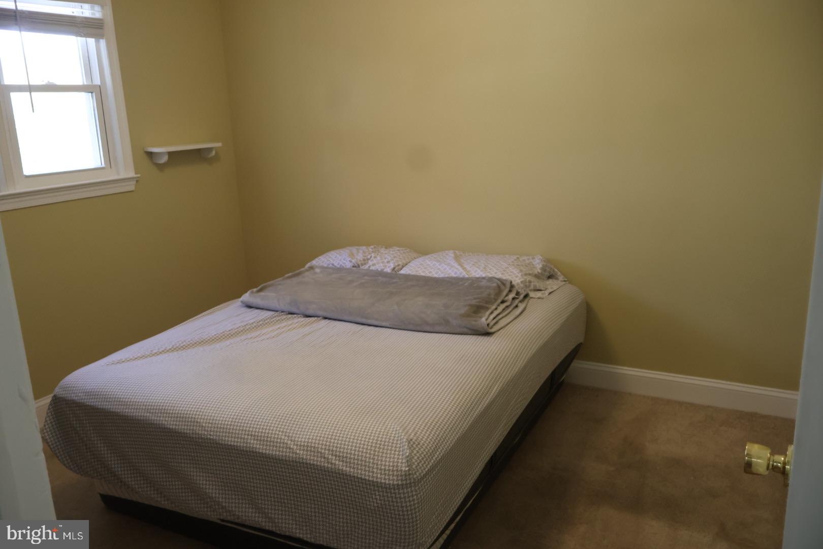 DAMASCUS OUTSIDE - Residential