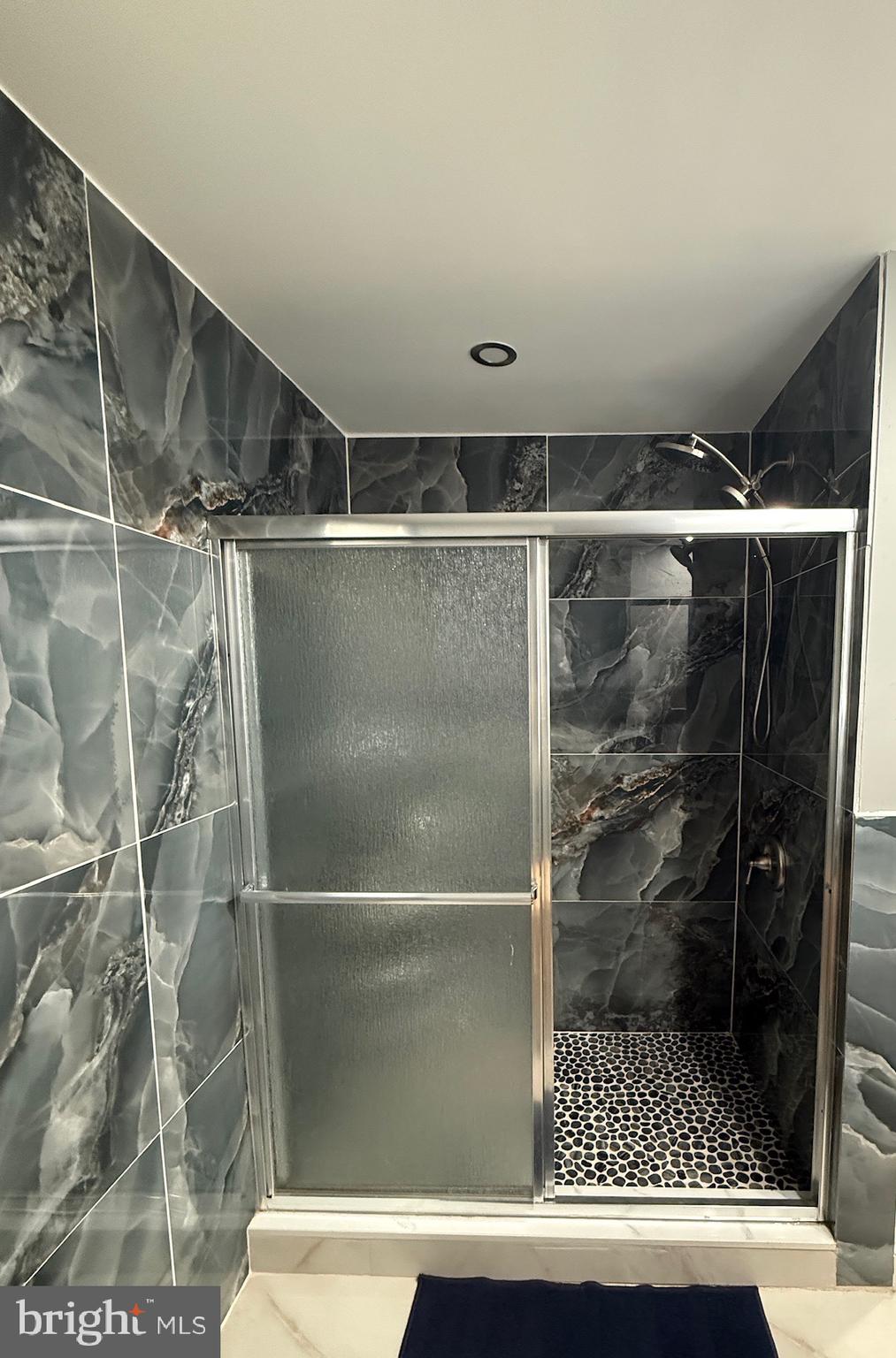 DAMASCUS OUTSIDE - Residential