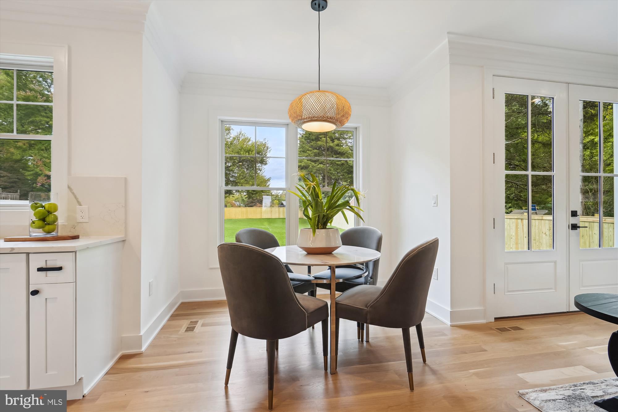 ASHBURTON - Residential