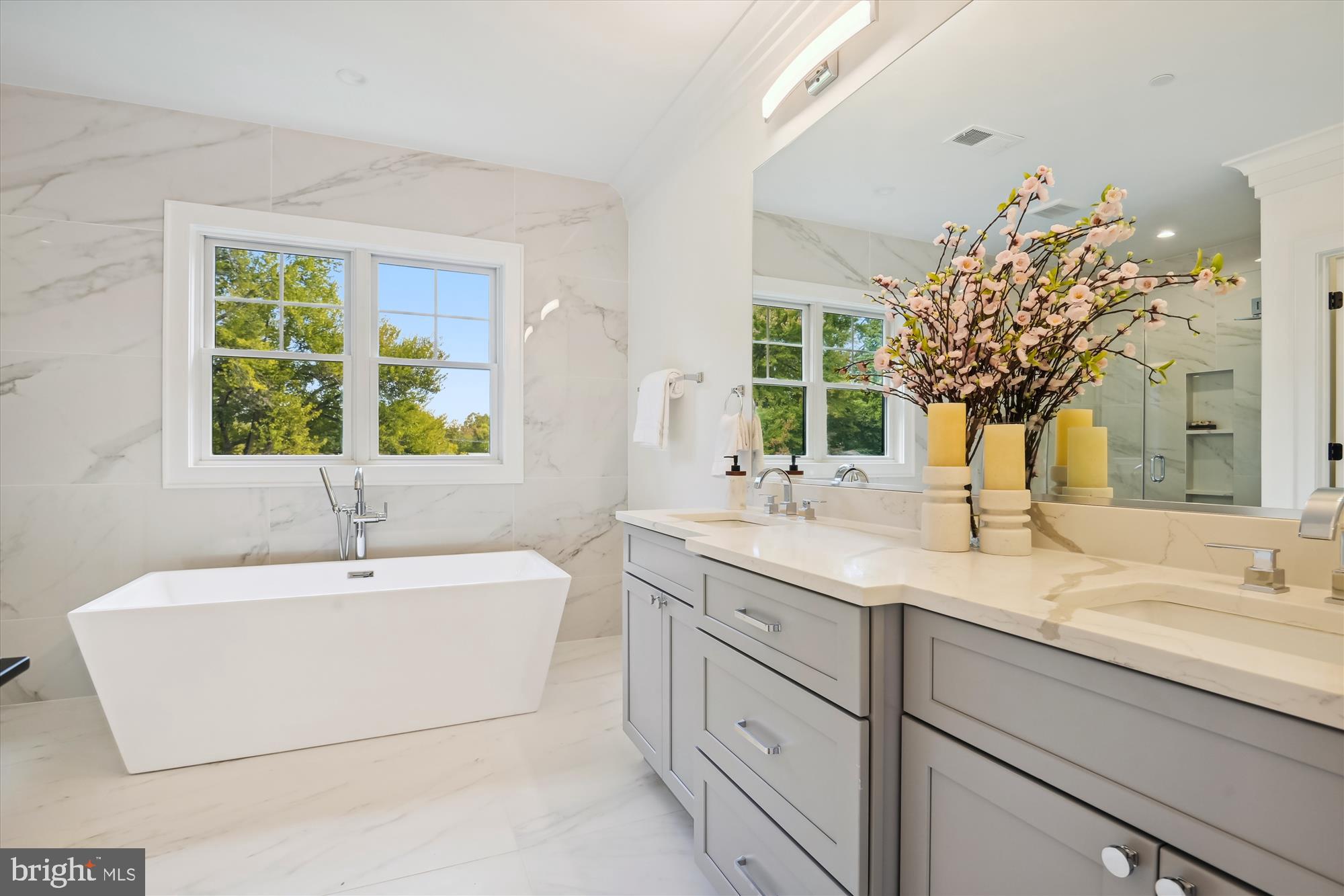 ASHBURTON - Residential