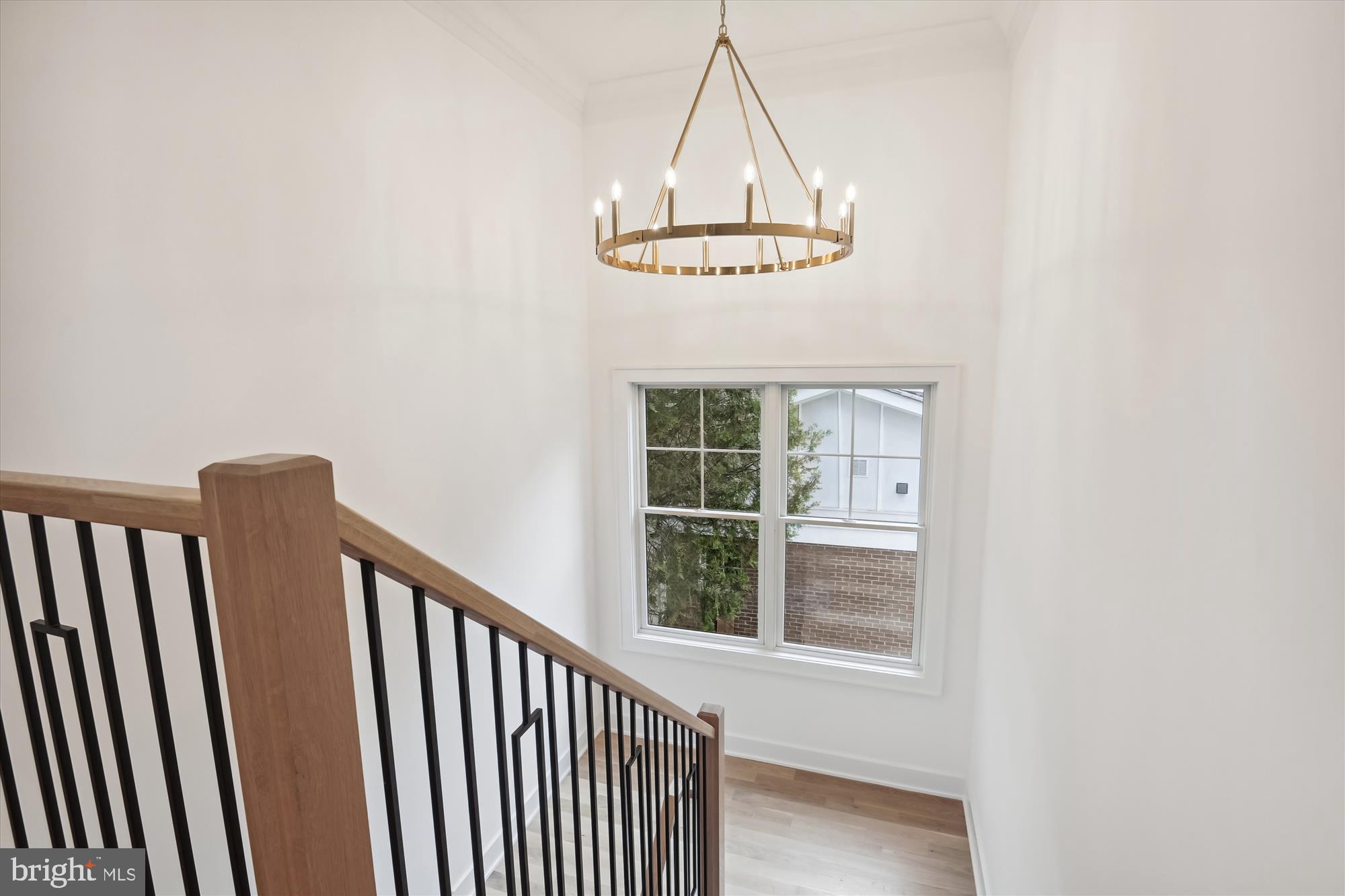 ASHBURTON - Residential