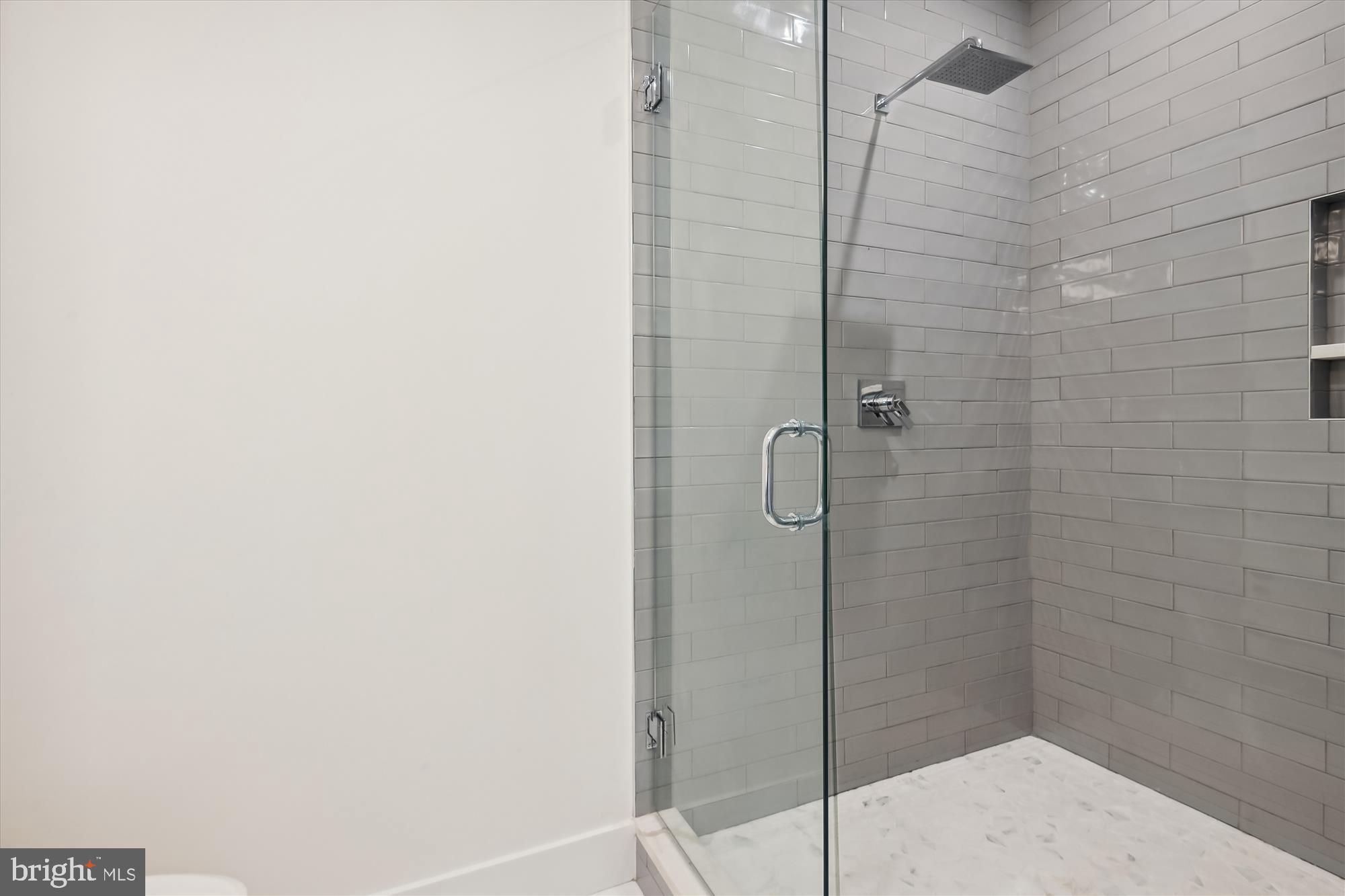 ASHBURTON - Residential