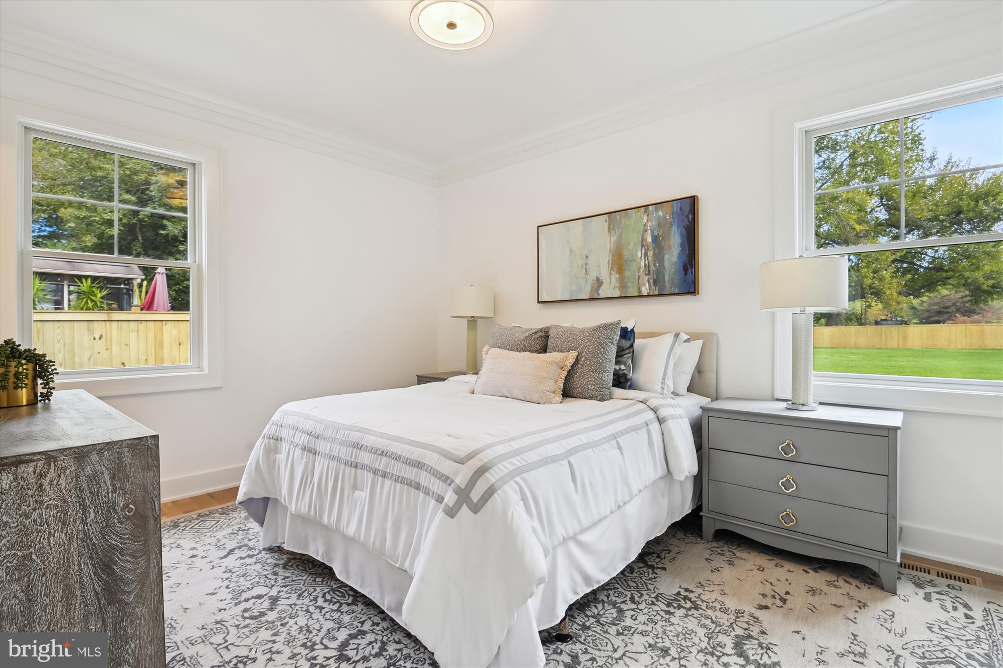 ASHBURTON - Residential