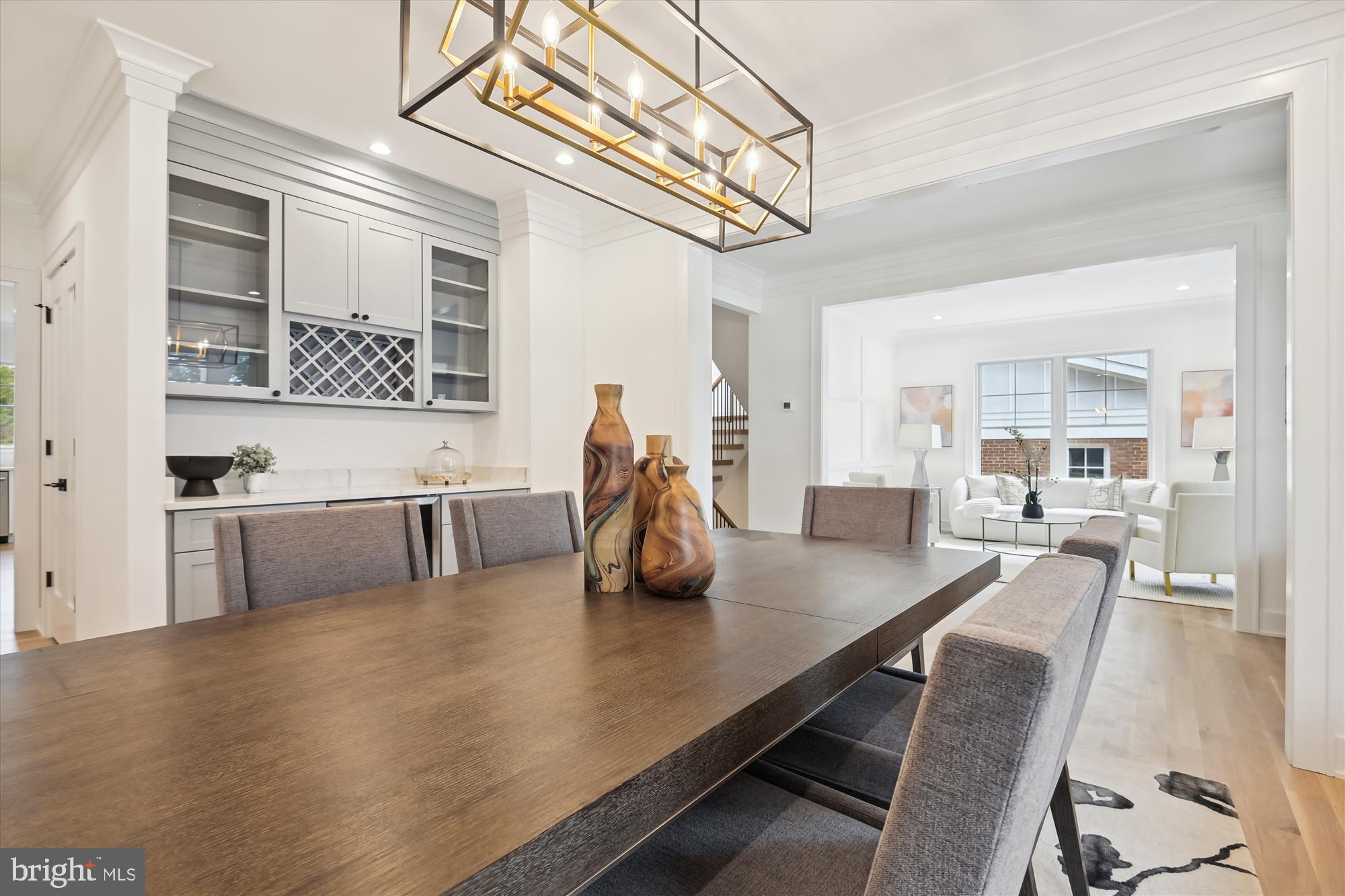 ASHBURTON - Residential