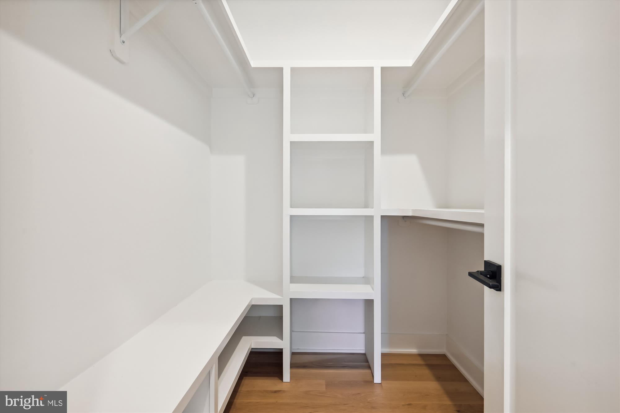 ASHBURTON - Residential