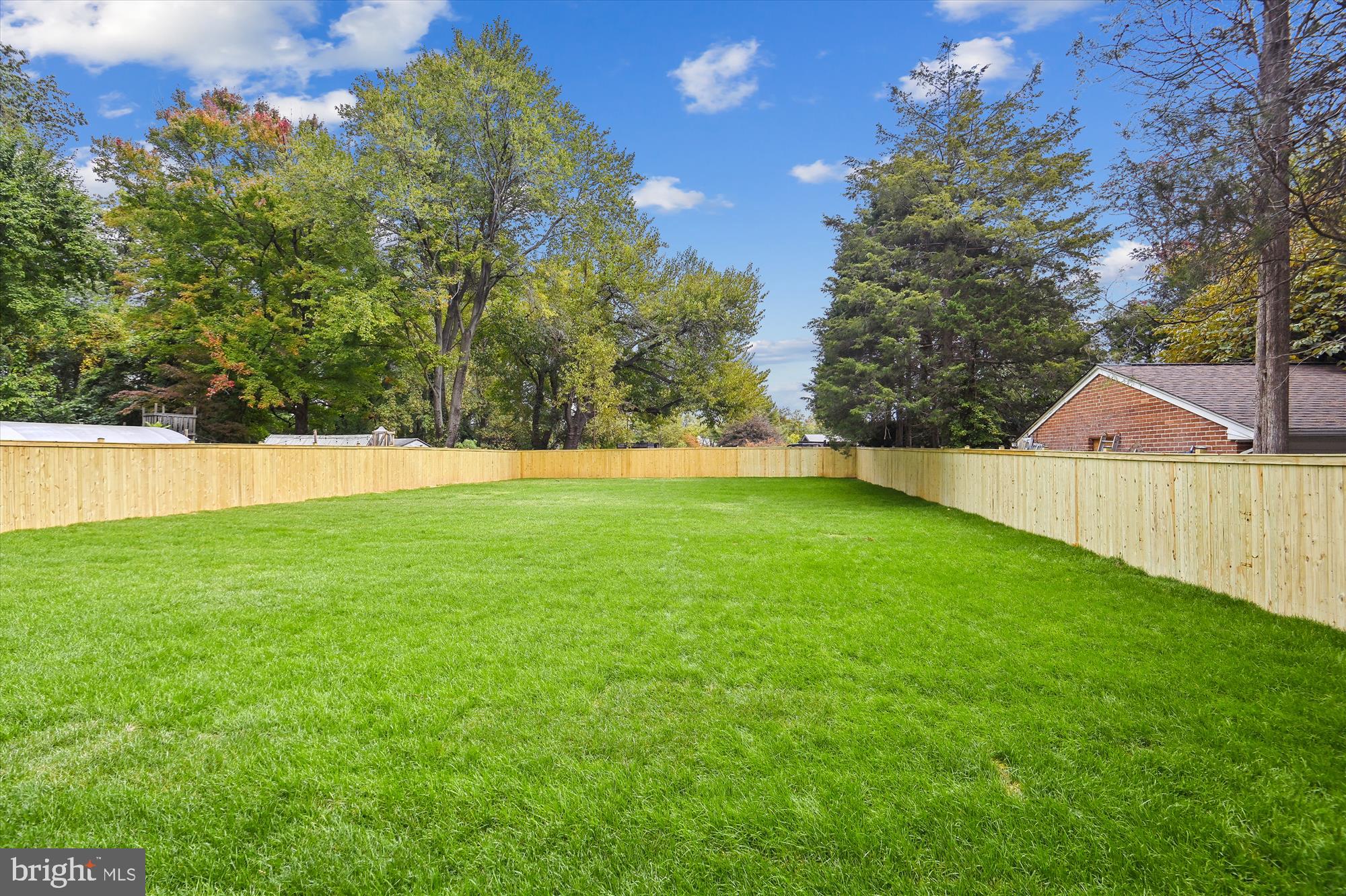 ASHBURTON - Residential