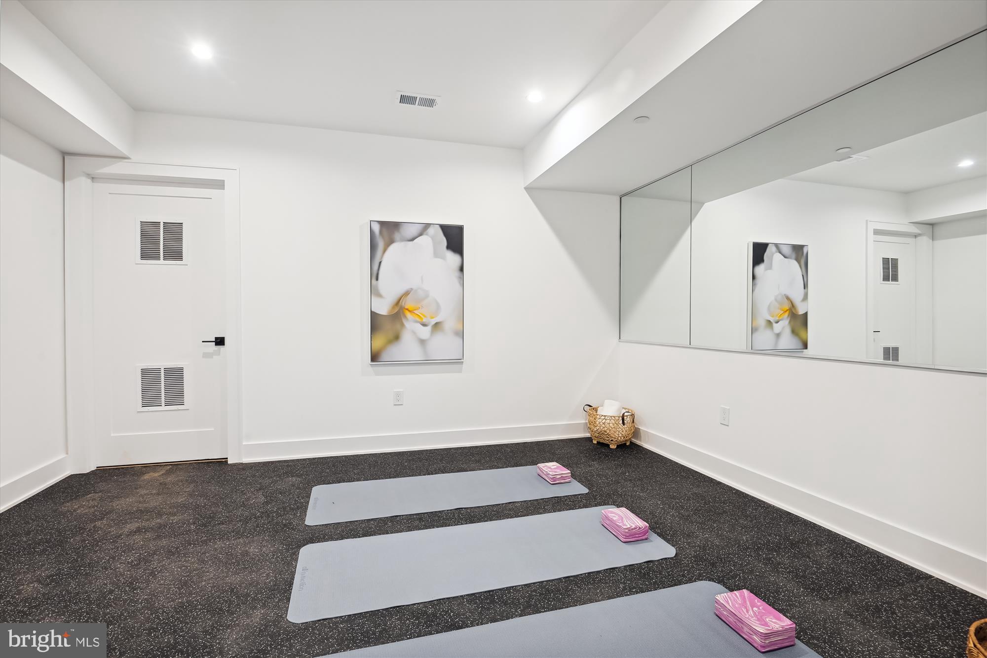 ASHBURTON - Residential