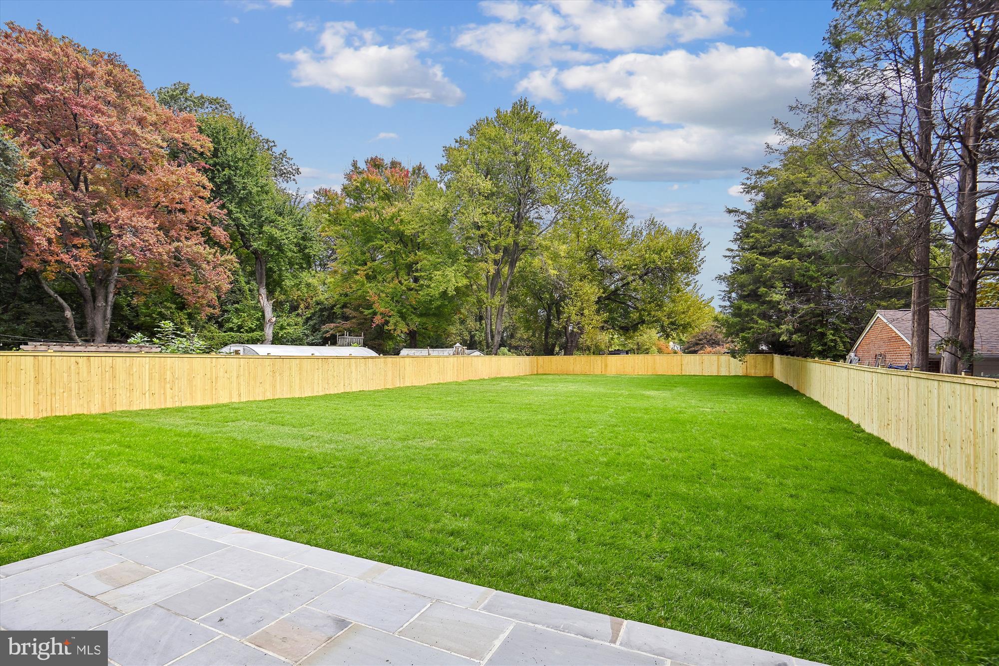 ASHBURTON - Residential