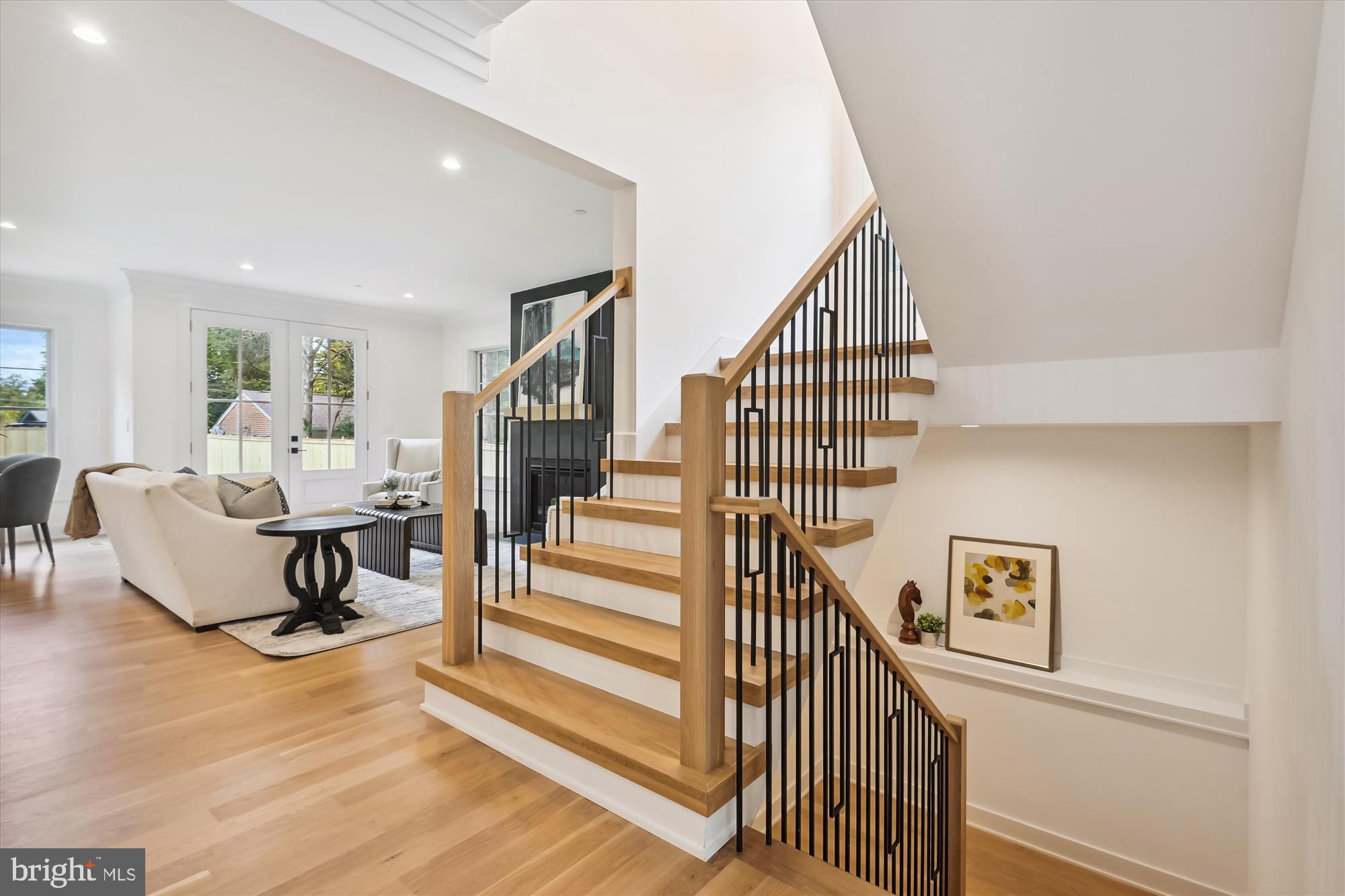 ASHBURTON - Residential