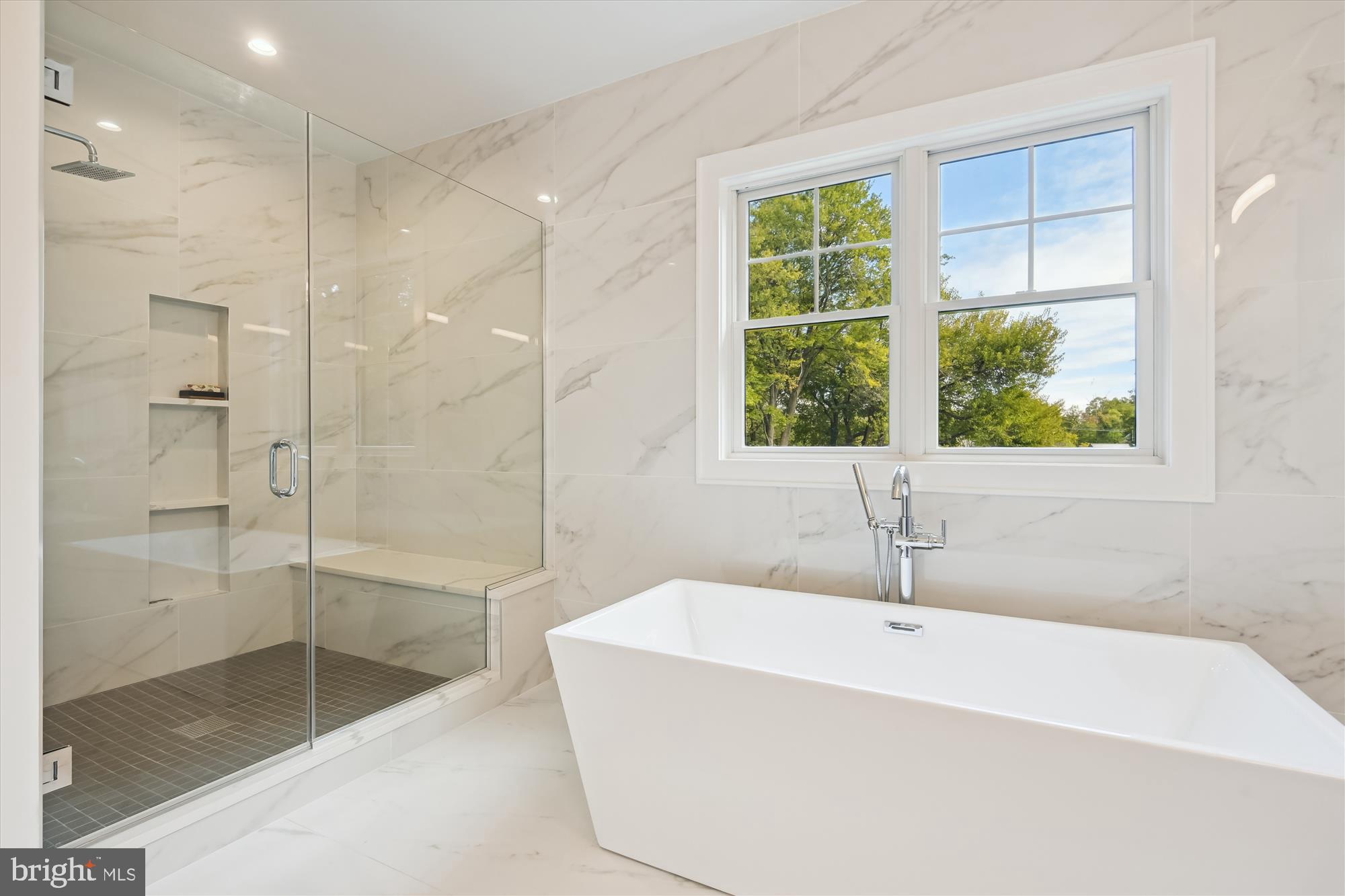 ASHBURTON - Residential