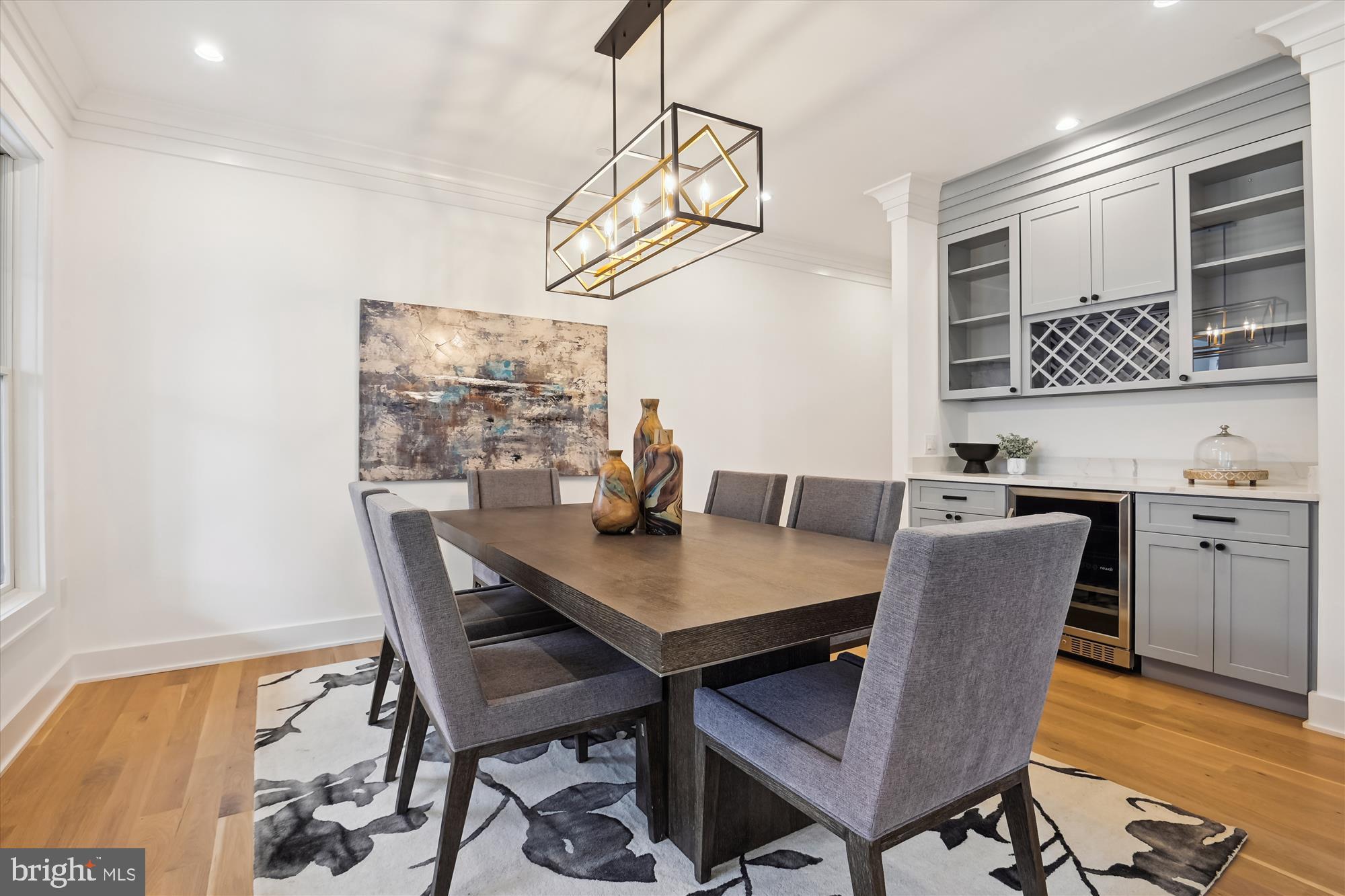 ASHBURTON - Residential