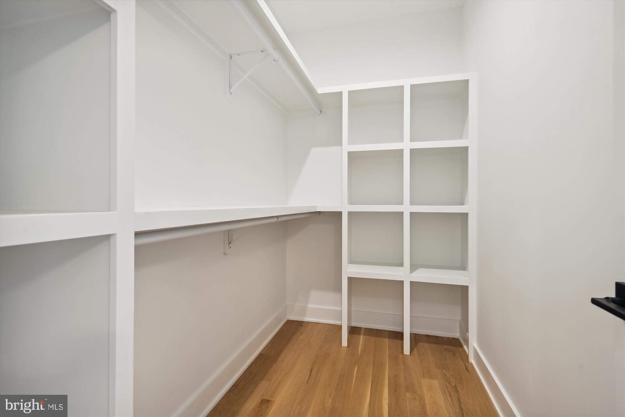 ASHBURTON - Residential