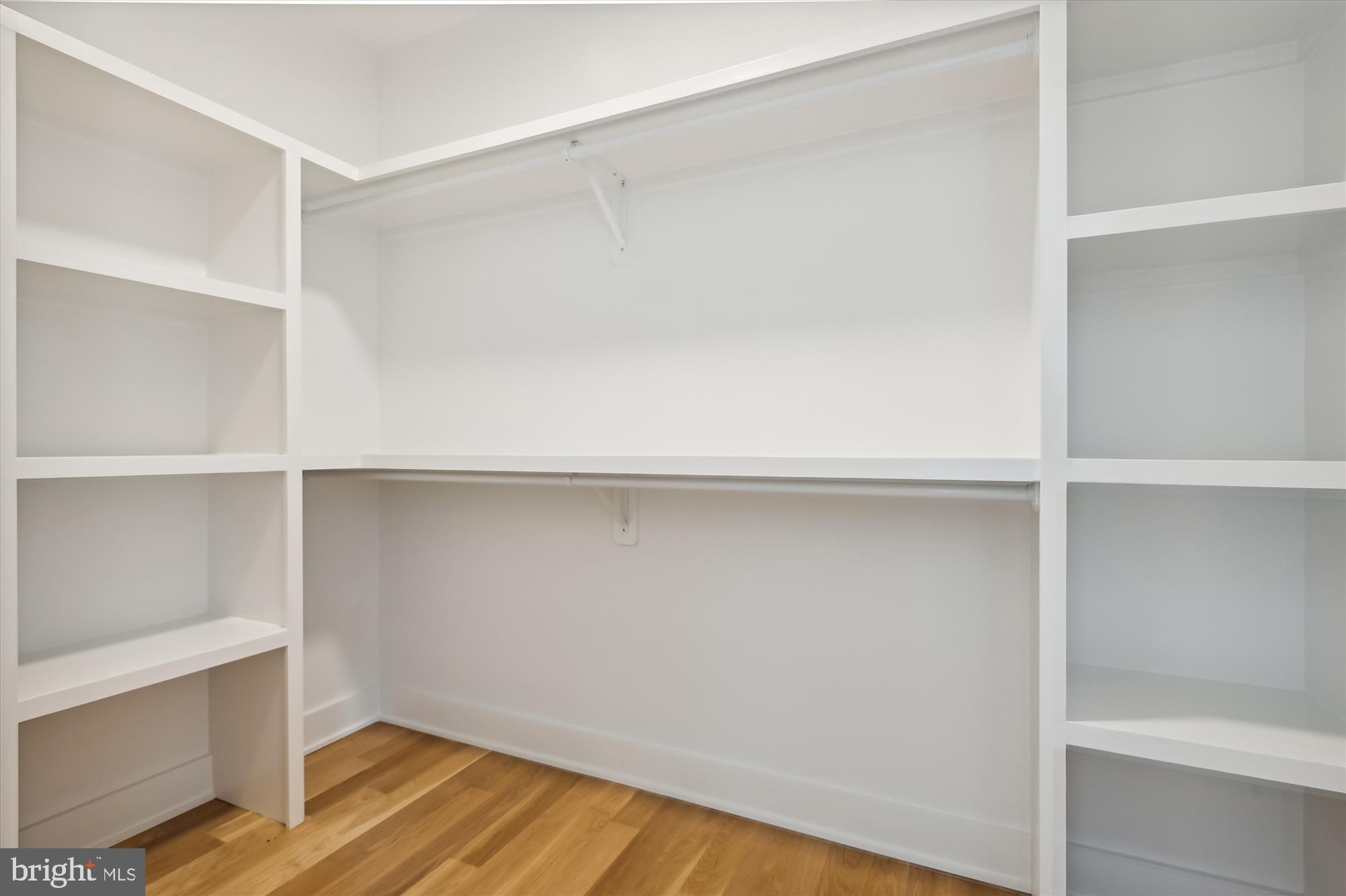 ASHBURTON - Residential