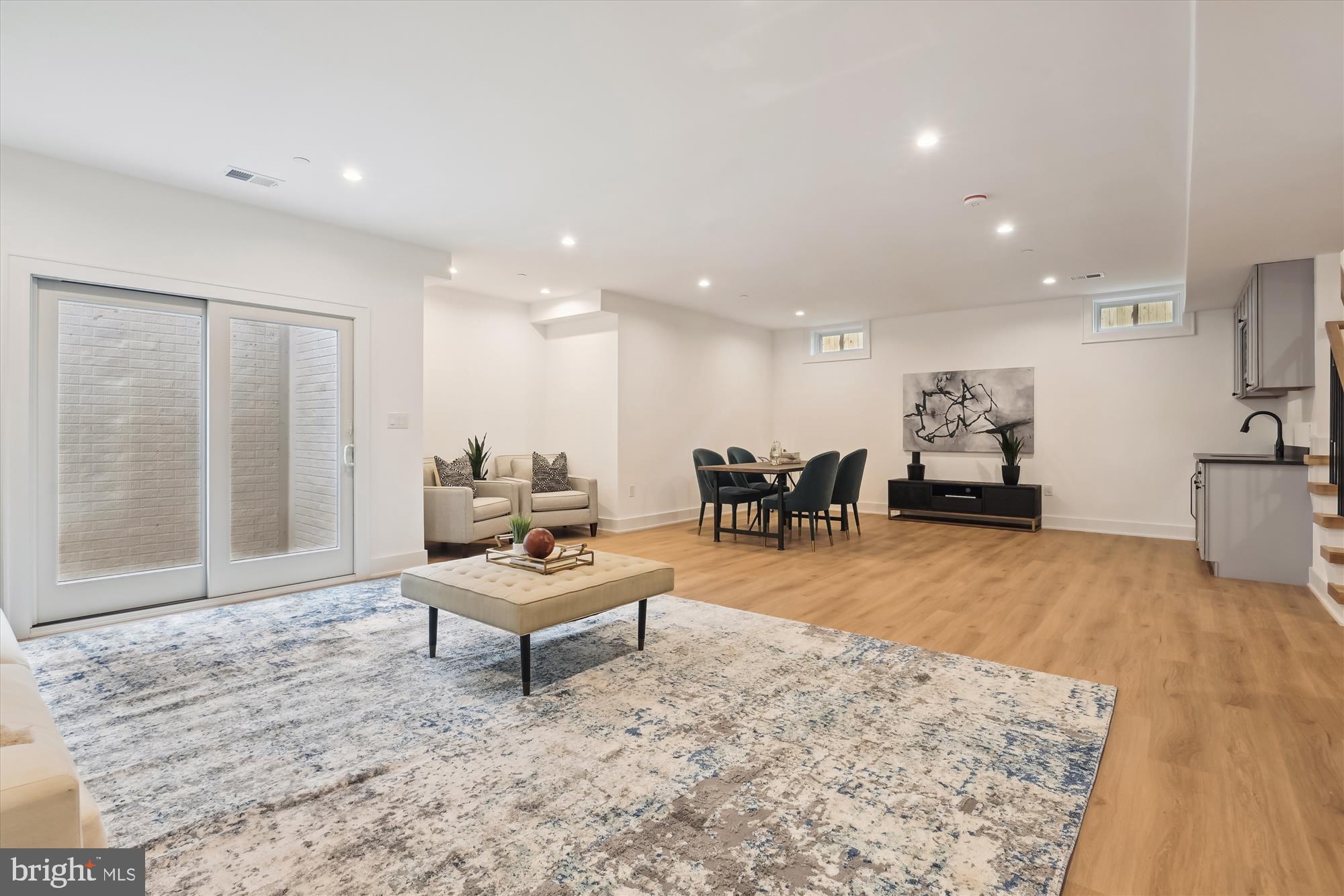 ASHBURTON - Residential