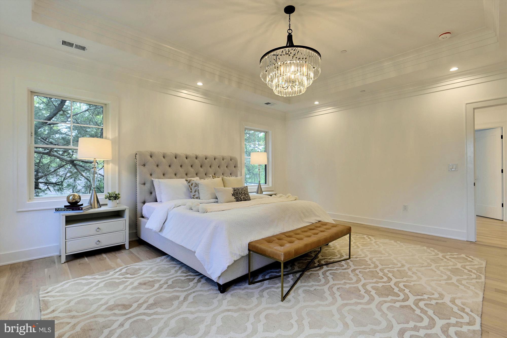 ASHBURTON - Residential