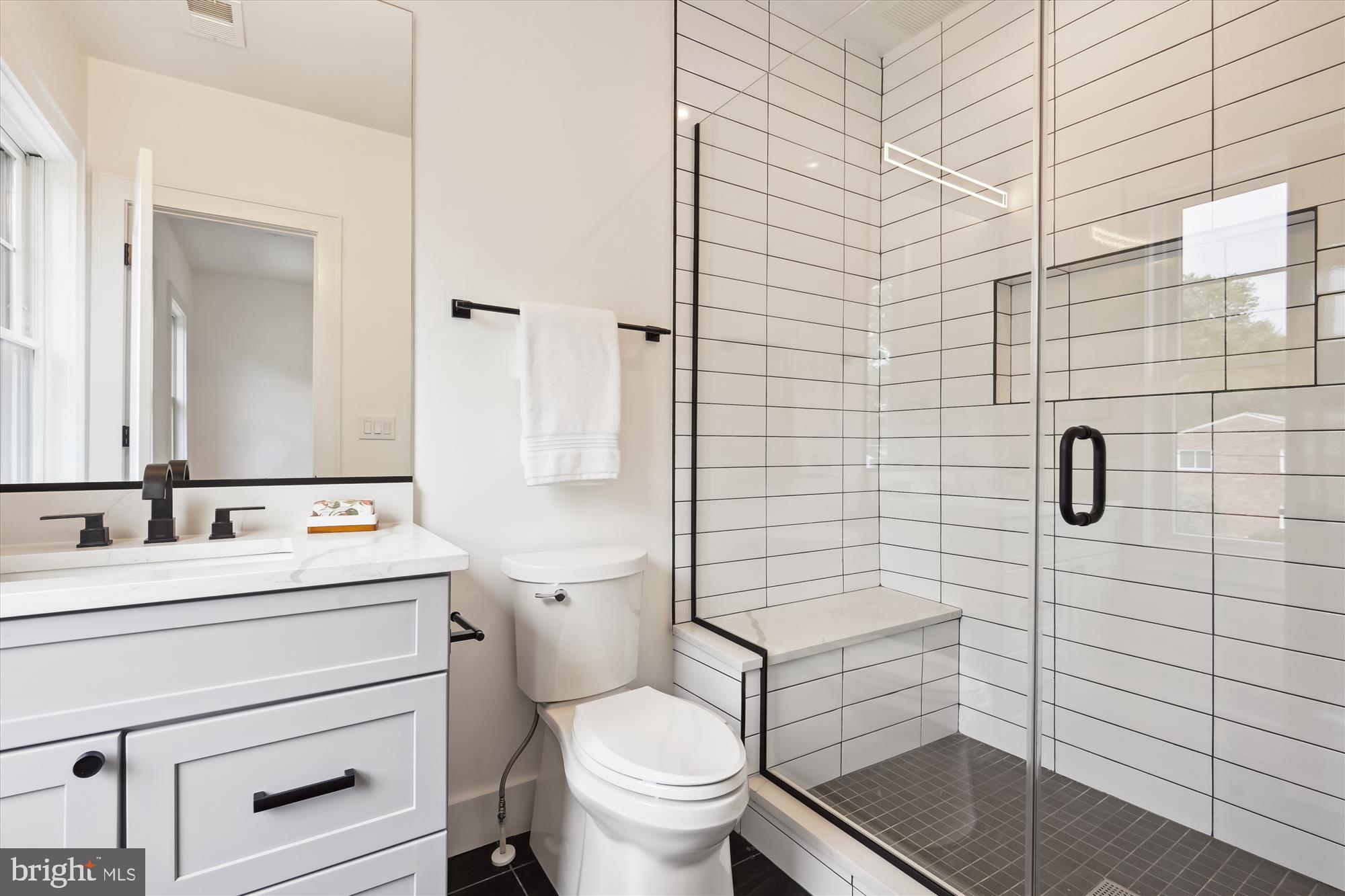 ASHBURTON - Residential