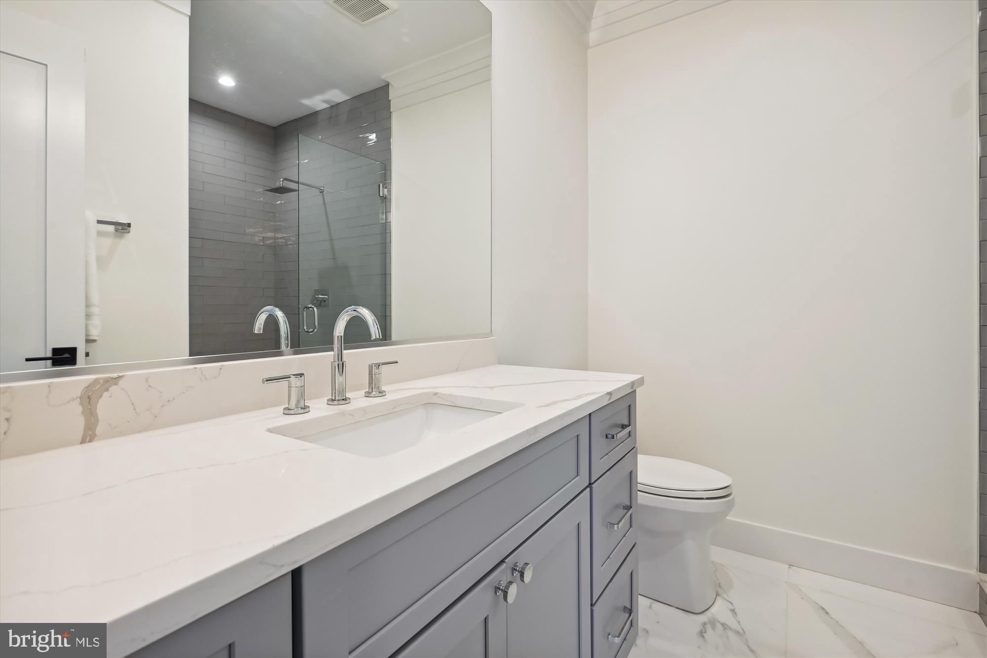 ASHBURTON - Residential