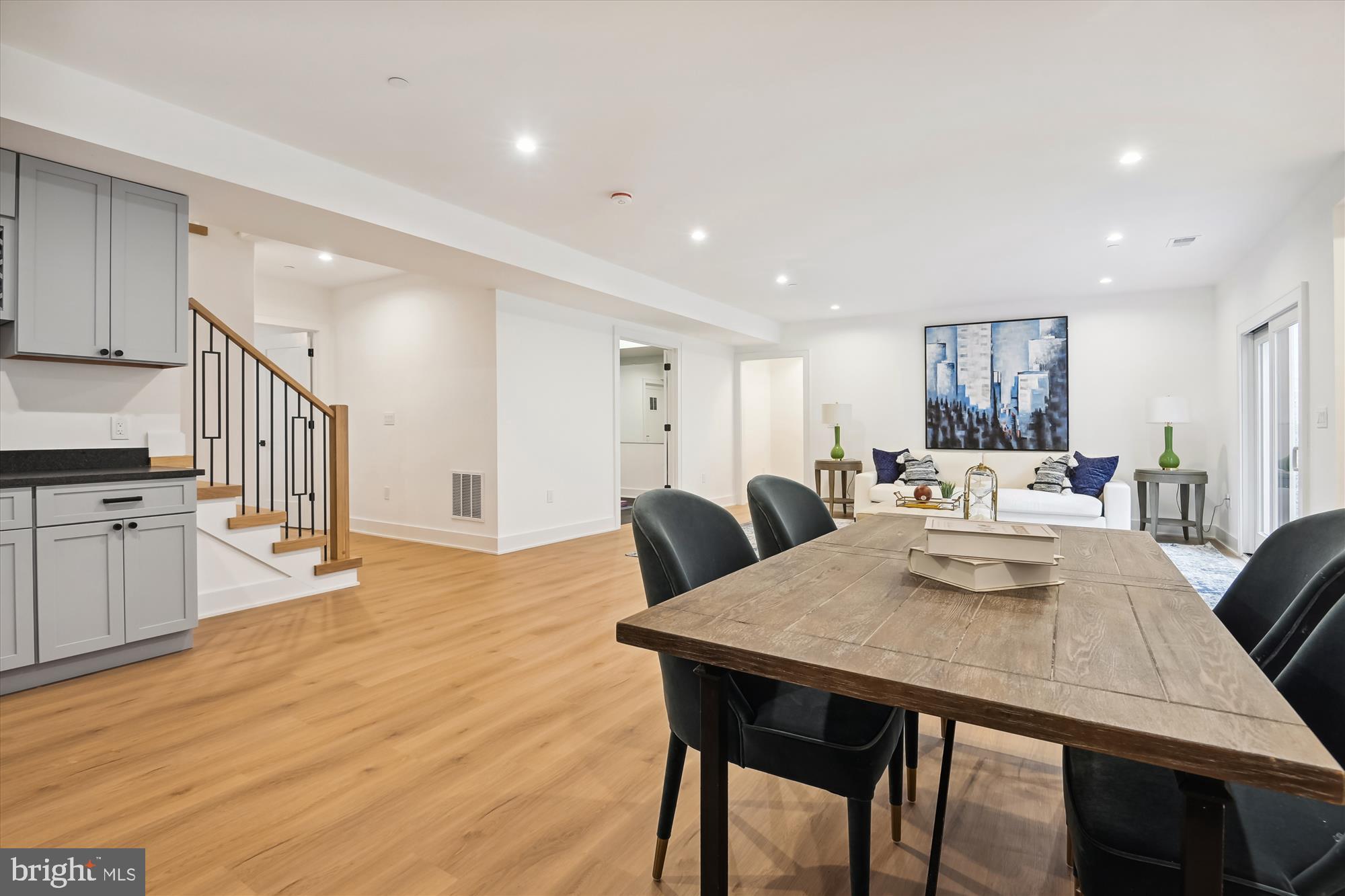 ASHBURTON - Residential