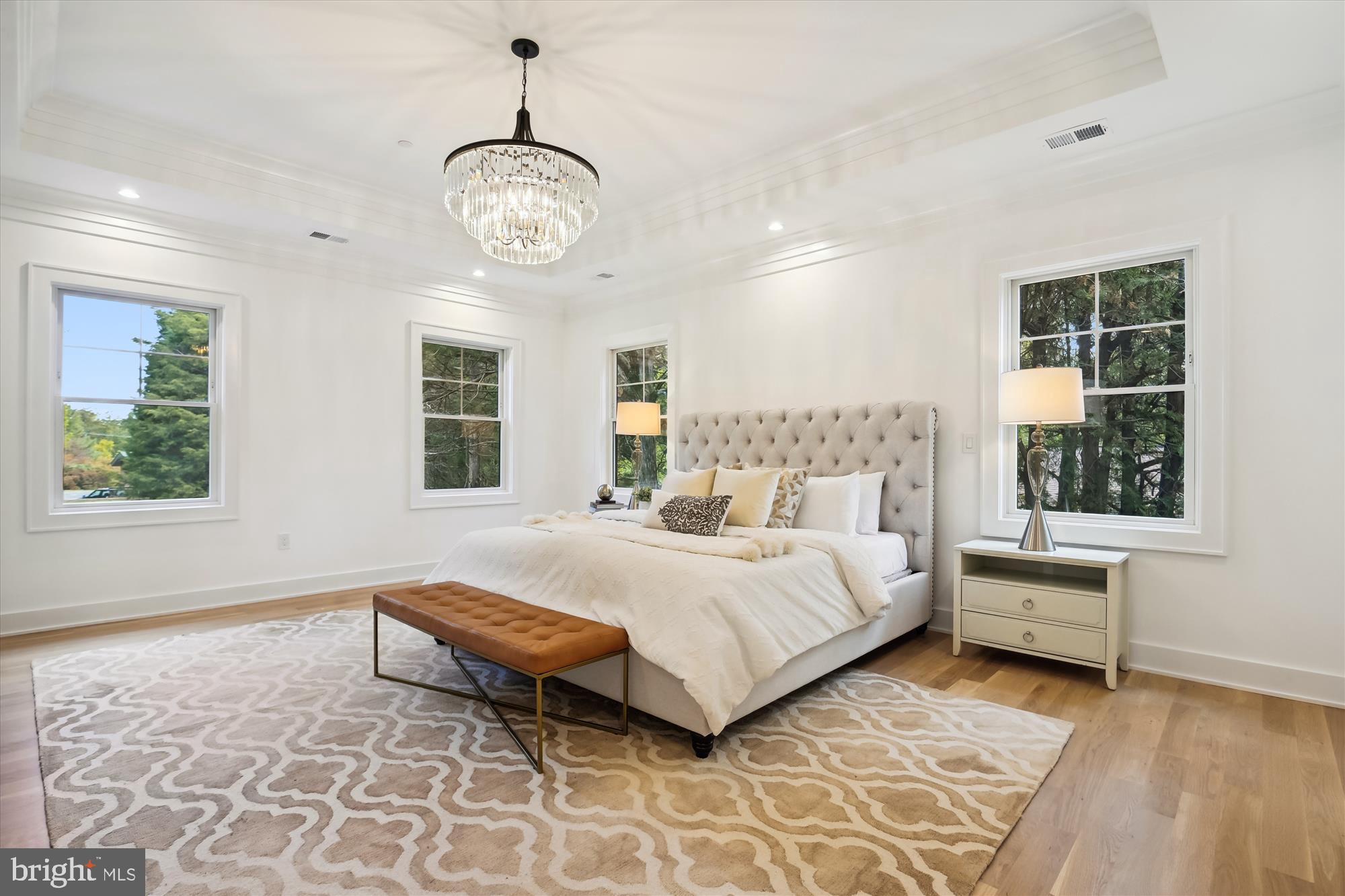 ASHBURTON - Residential