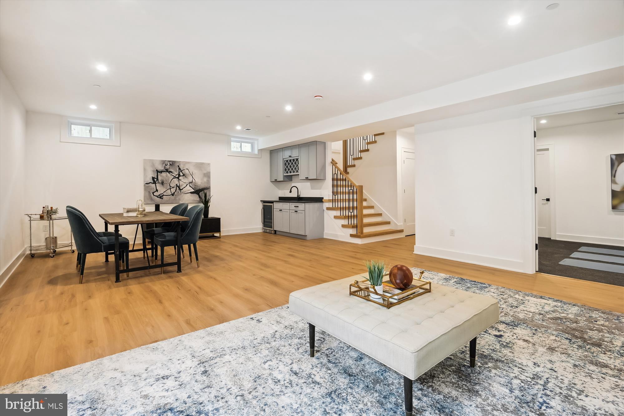 ASHBURTON - Residential