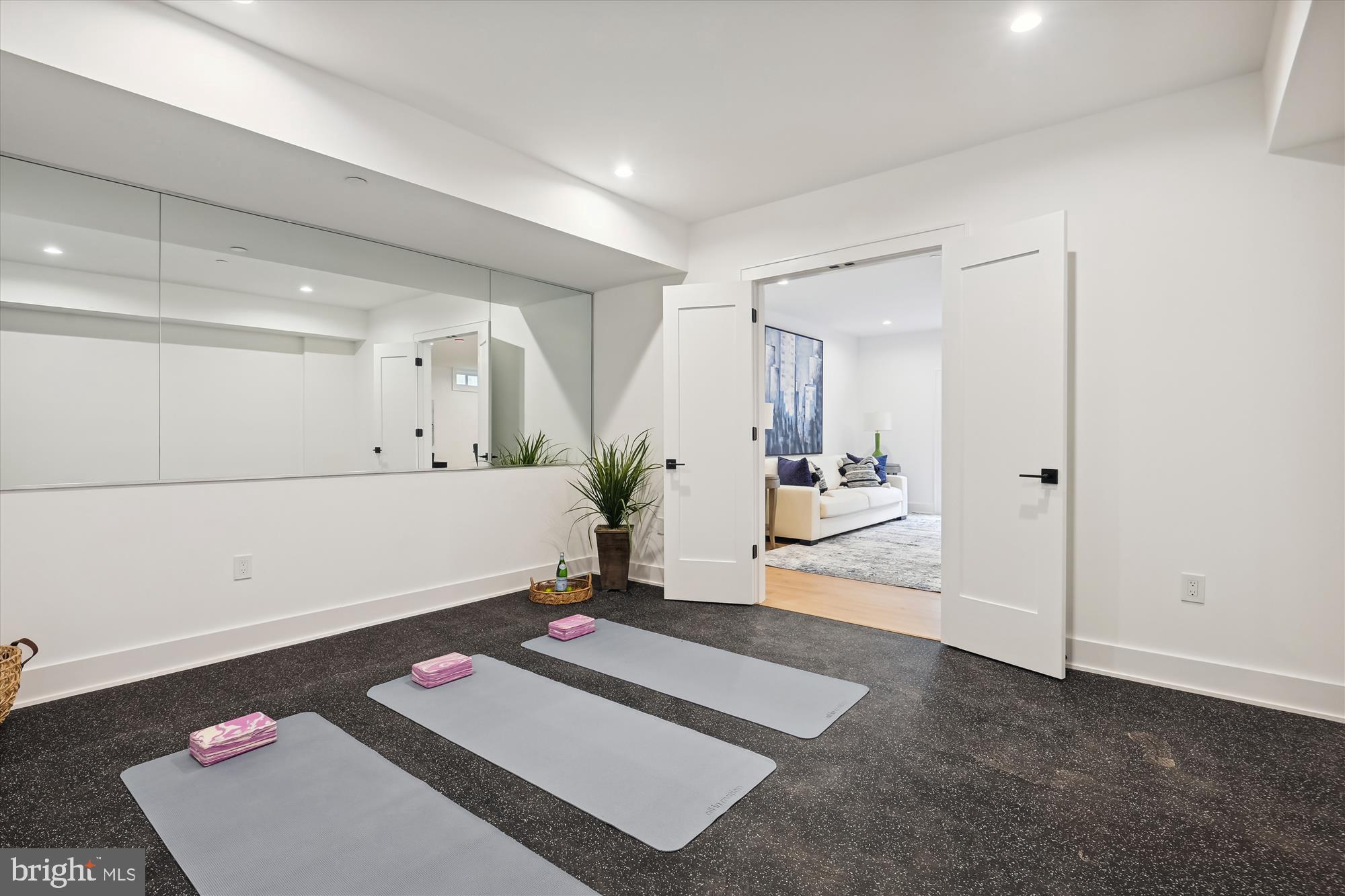 ASHBURTON - Residential